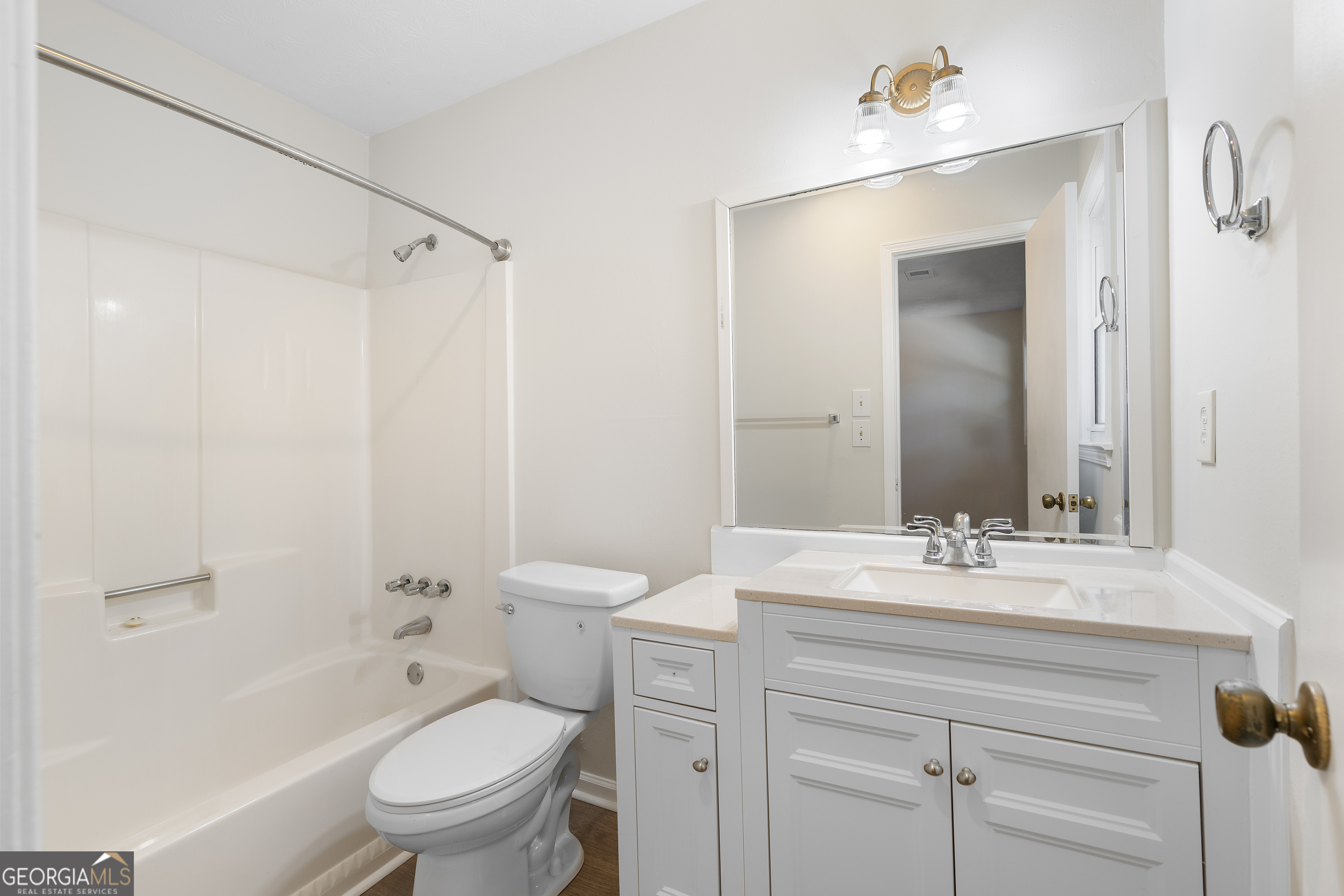 566 Sugar Valley Lane SE