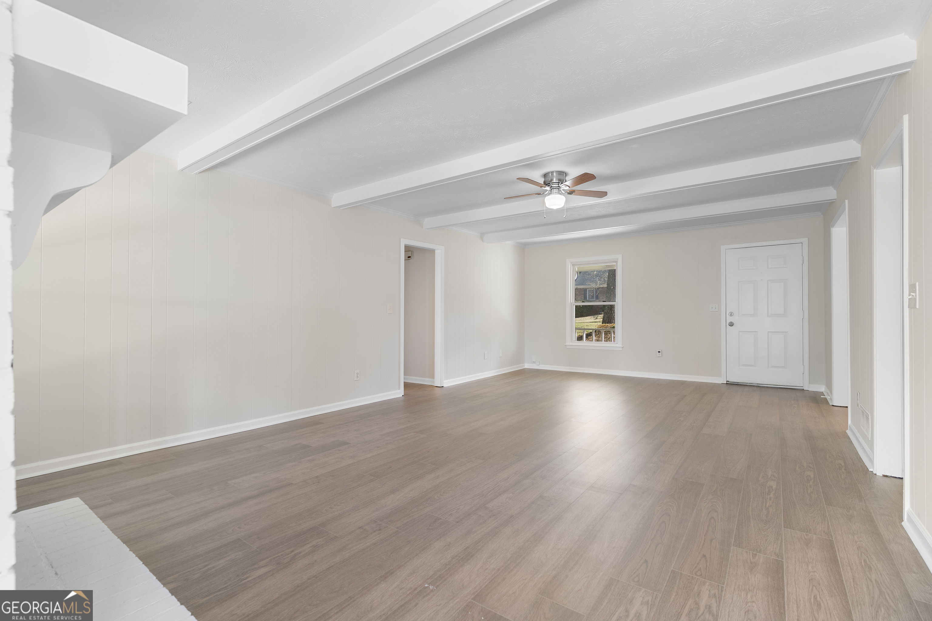 566 Sugar Valley Lane SE