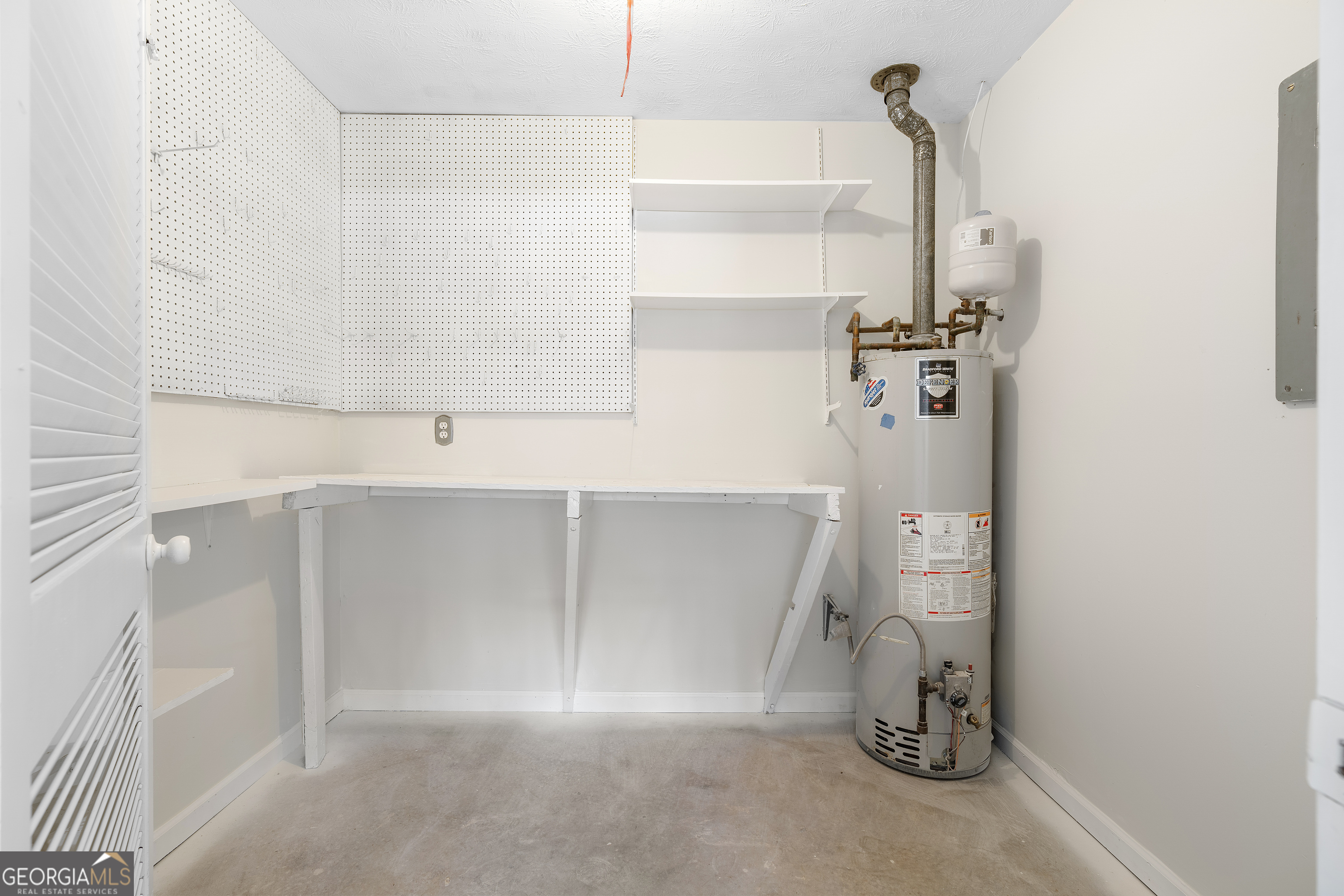 566 Sugar Valley Lane SE