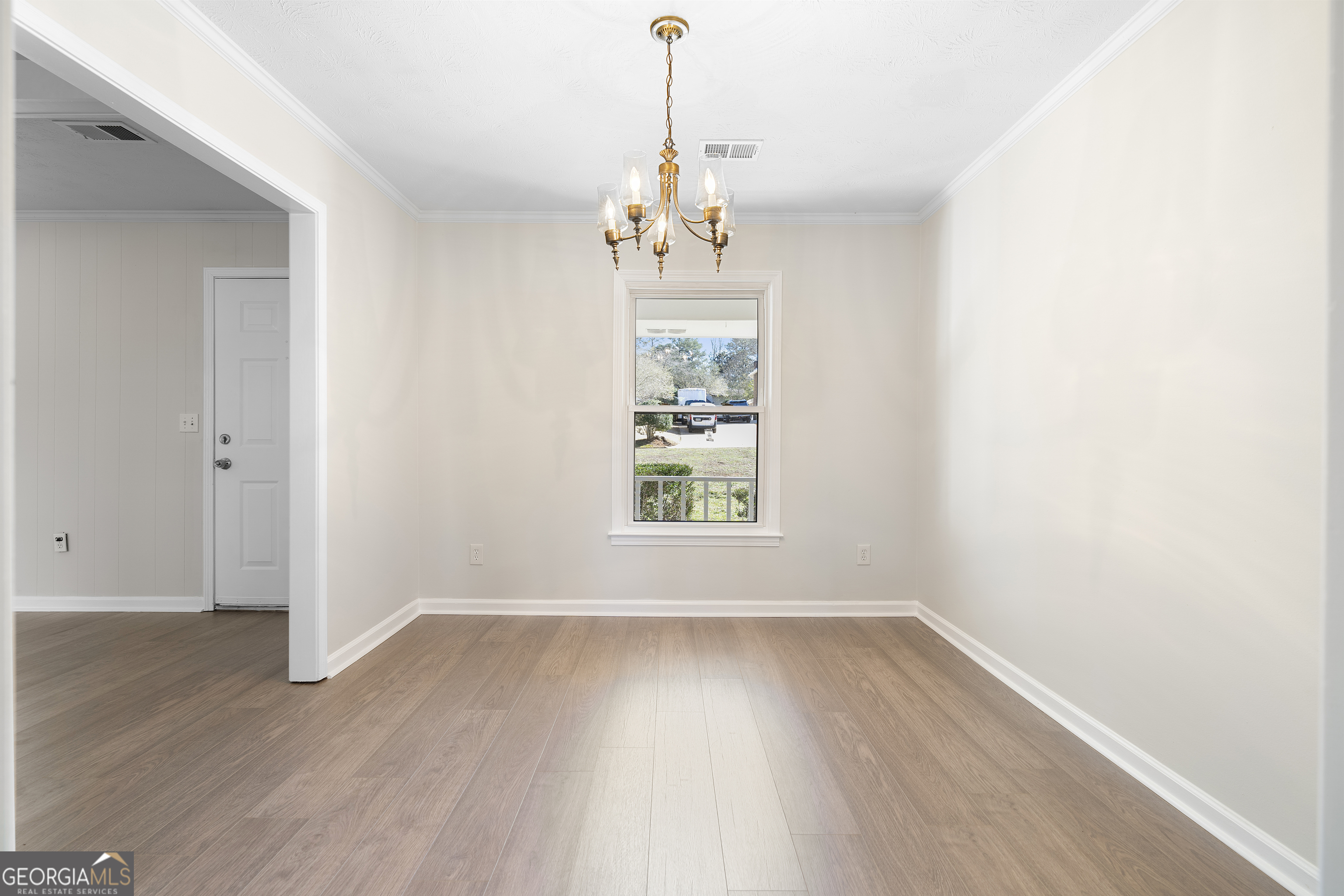 566 Sugar Valley Lane SE