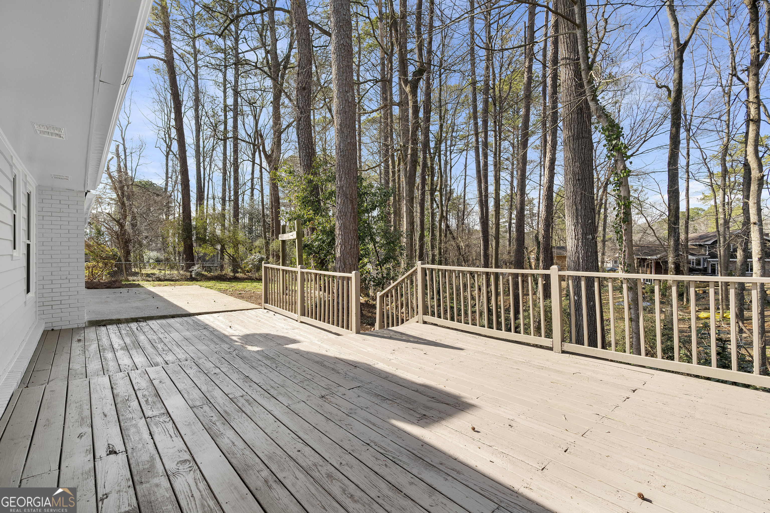 566 Sugar Valley Lane SE