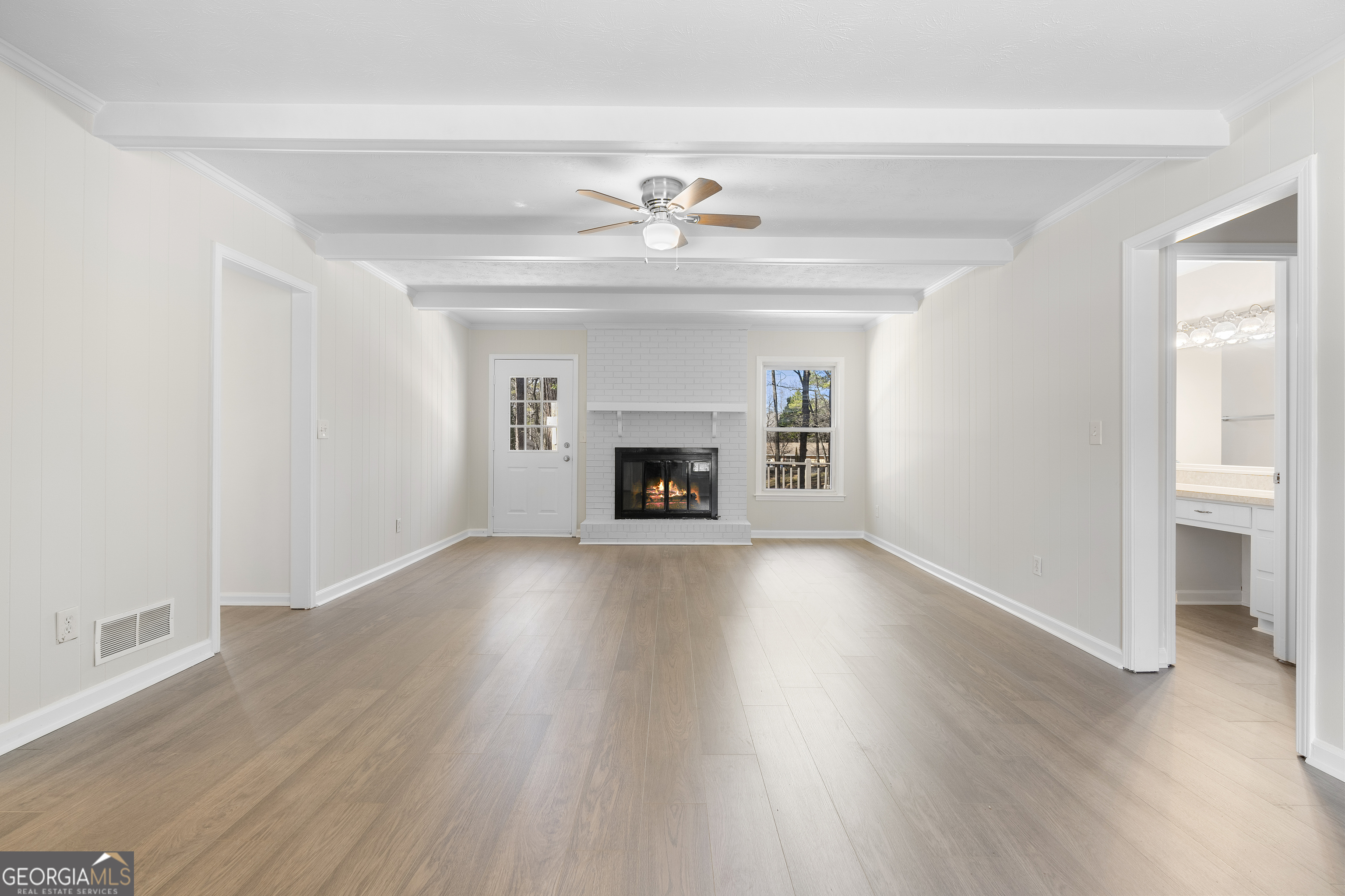 566 Sugar Valley Lane SE