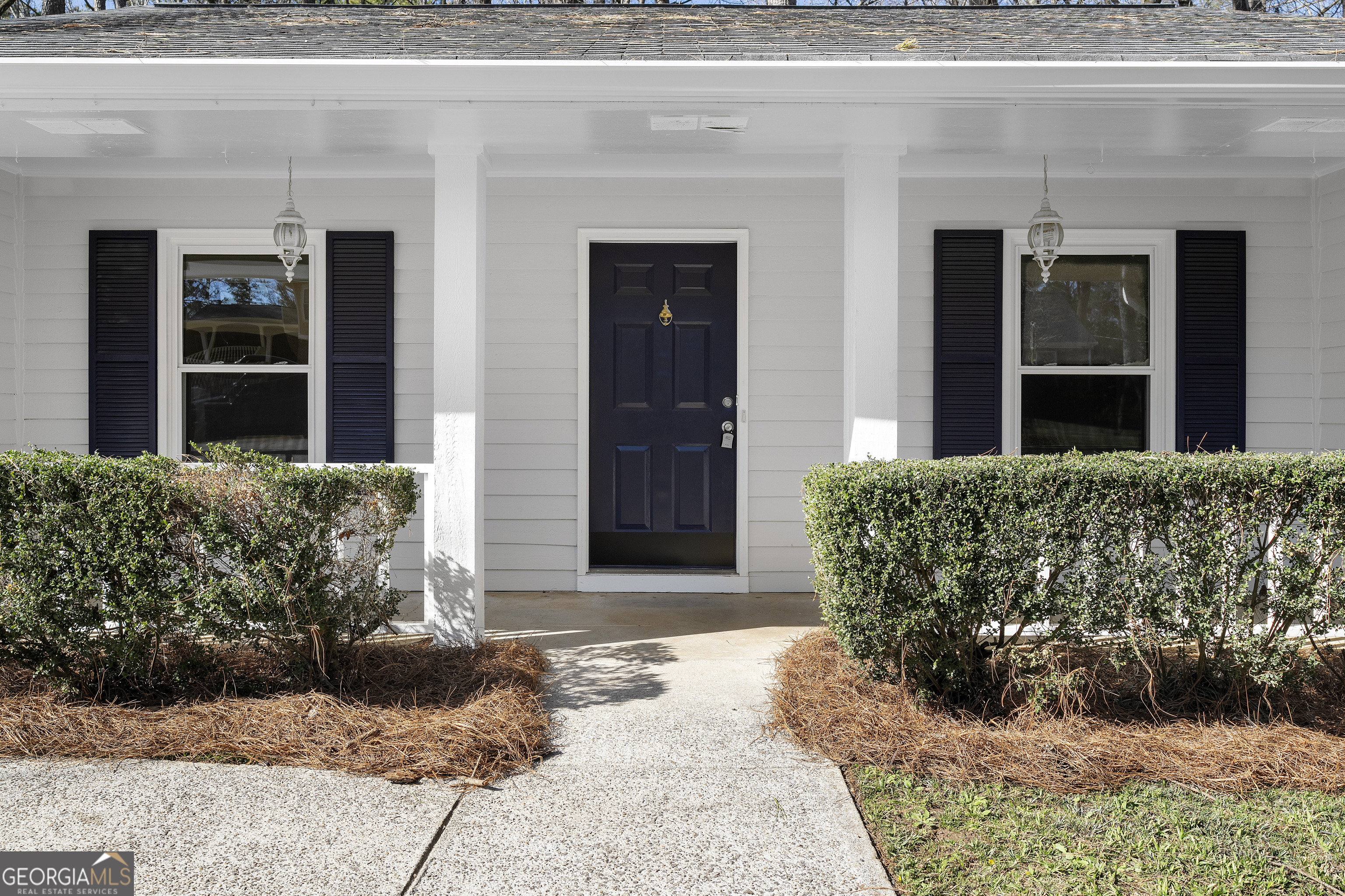 566 Sugar Valley Lane SE