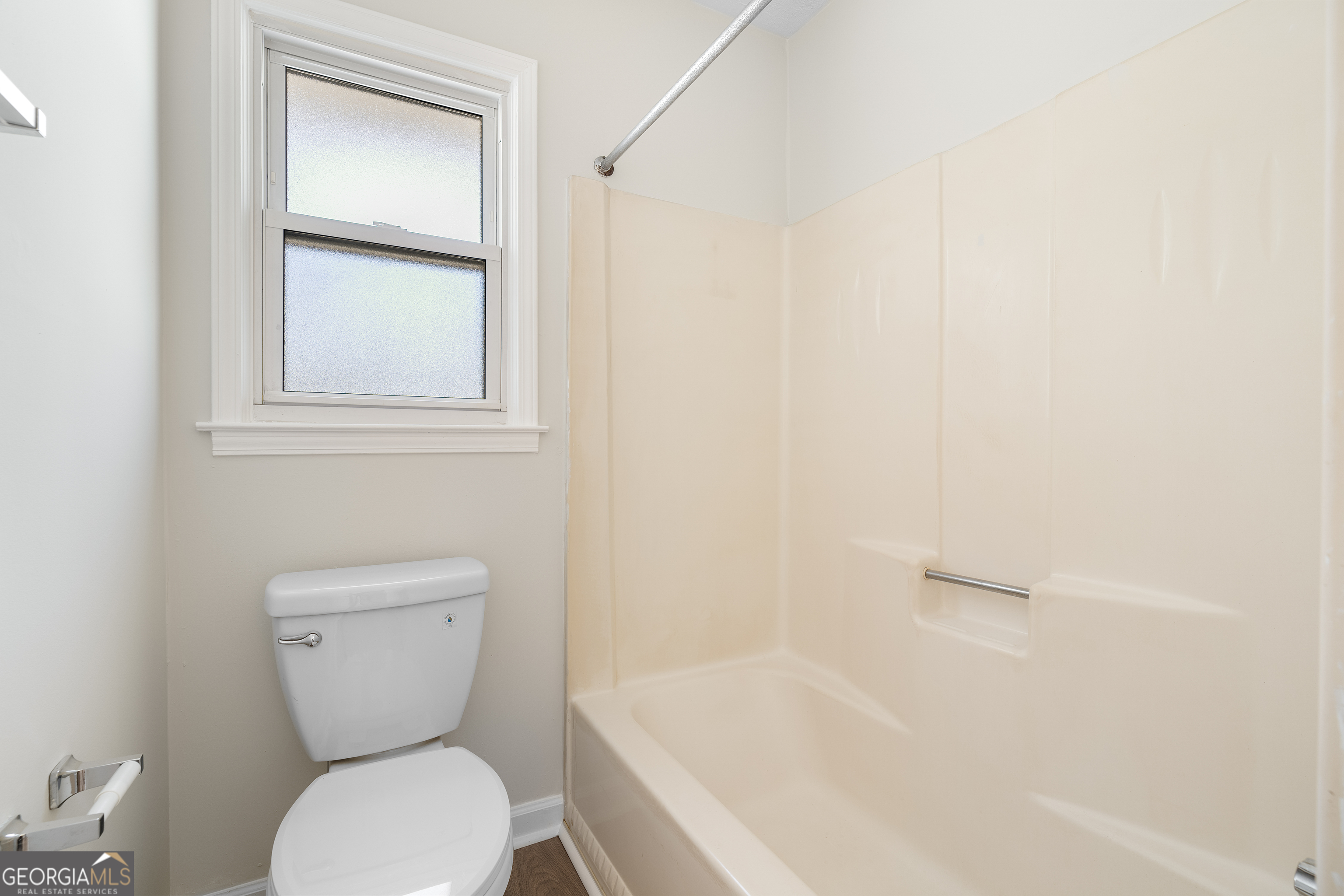 566 Sugar Valley Lane SE