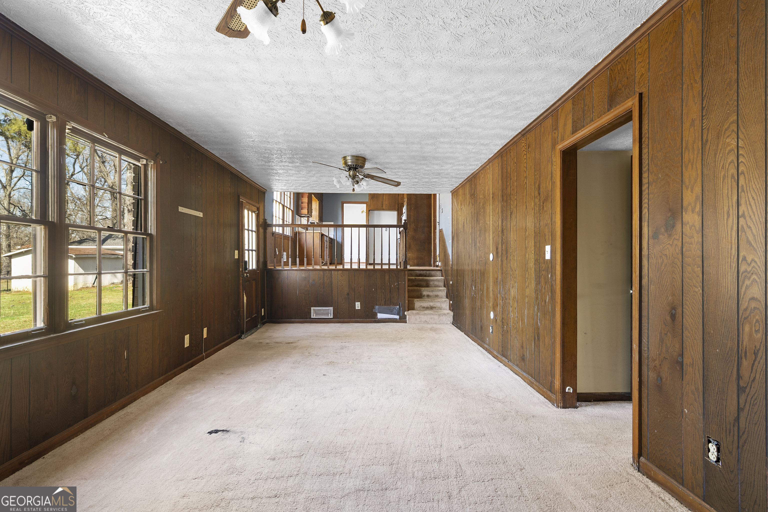 5083 Flakes Mill Road