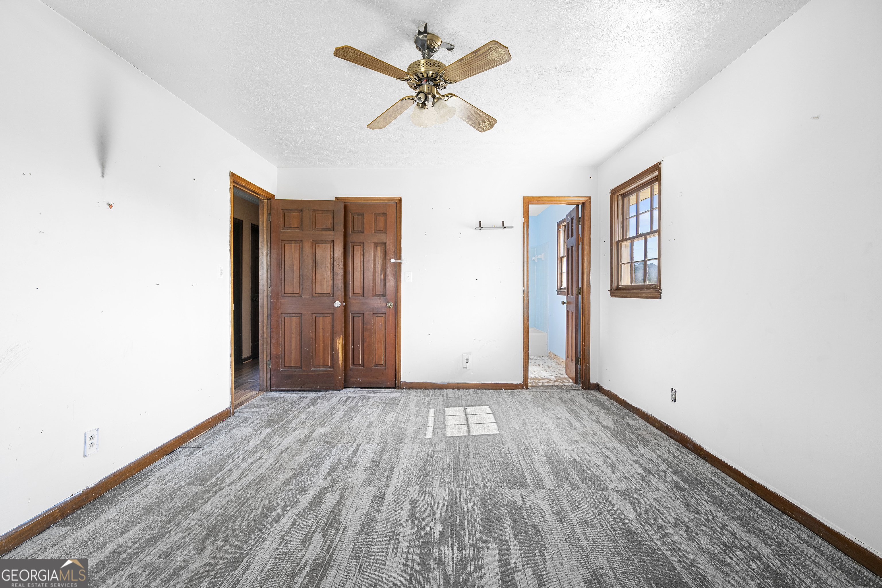 5083 Flakes Mill Road