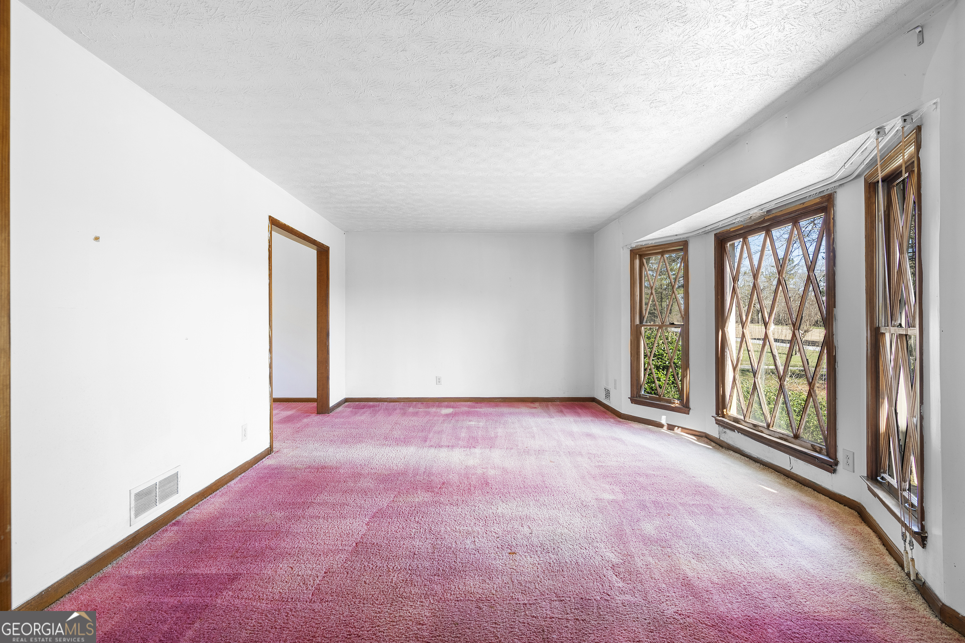 5083 Flakes Mill Road