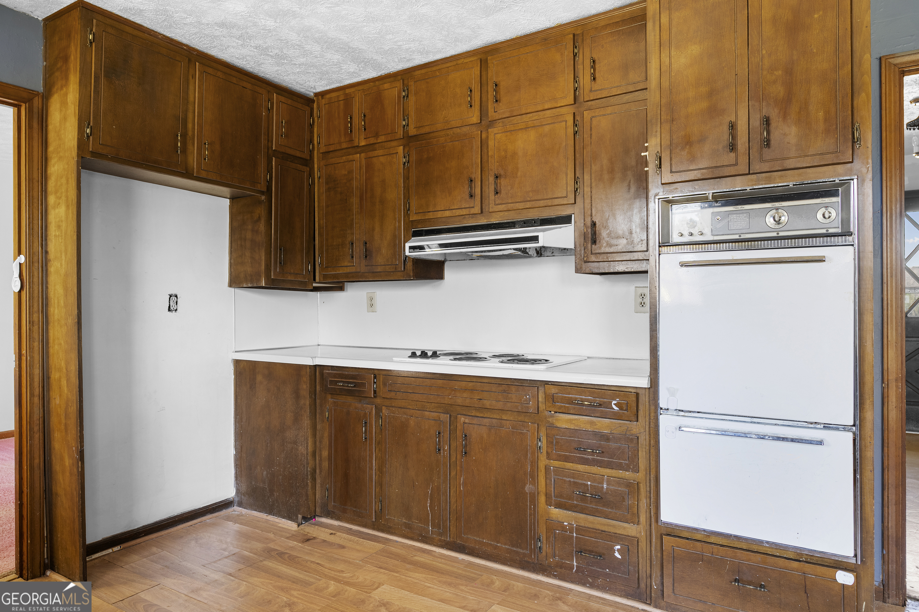 5083 Flakes Mill Road