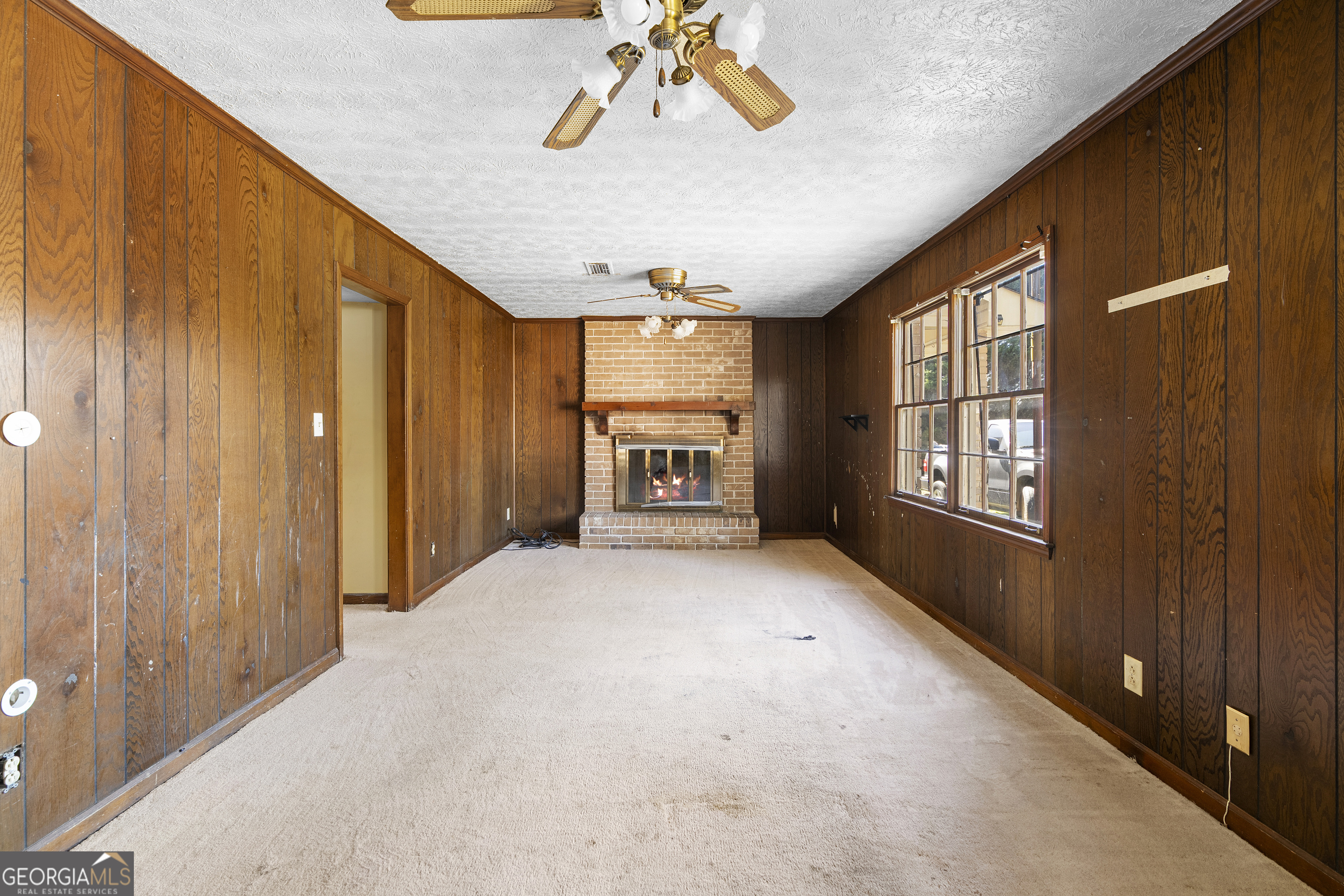 5083 Flakes Mill Road