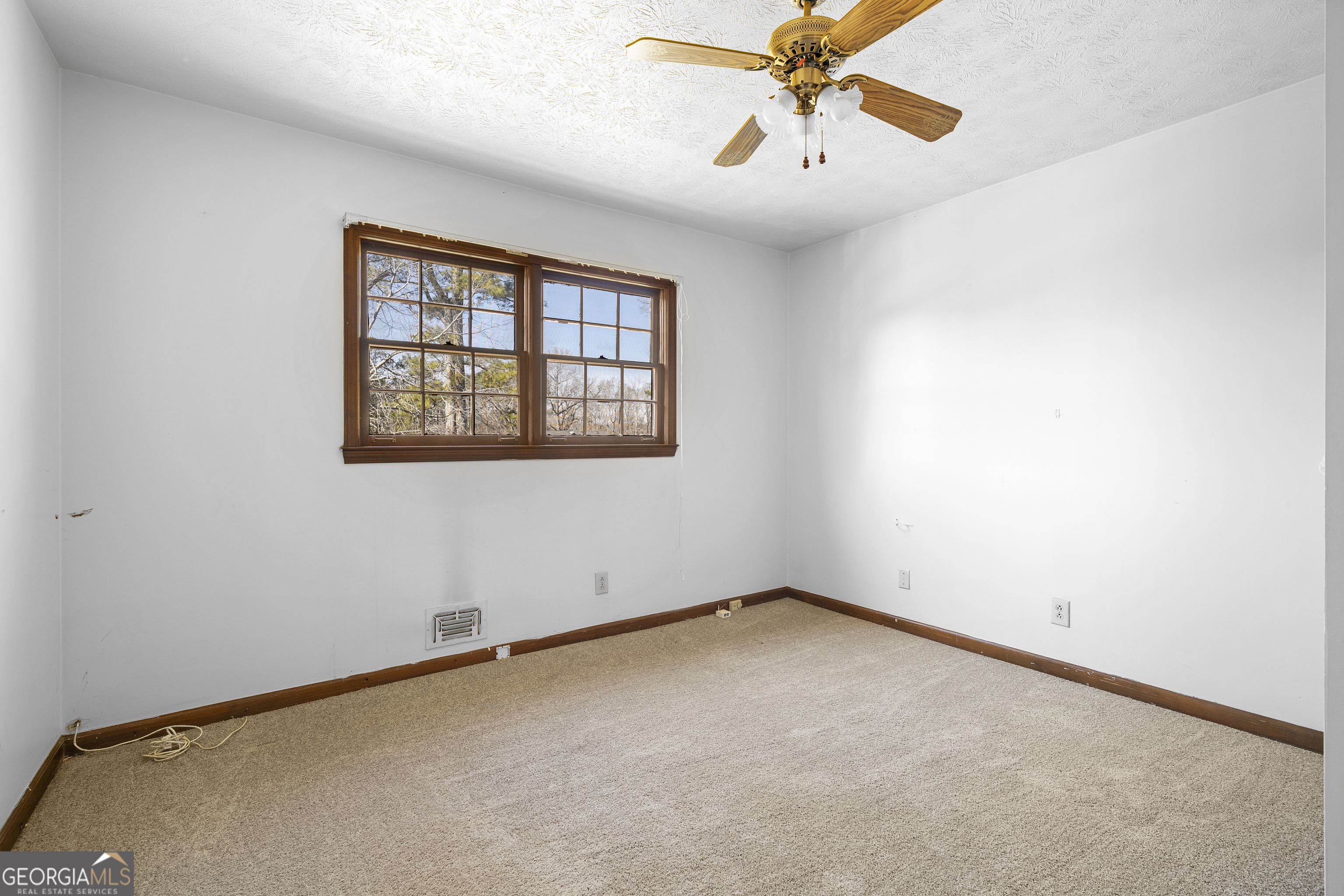 5083 Flakes Mill Road