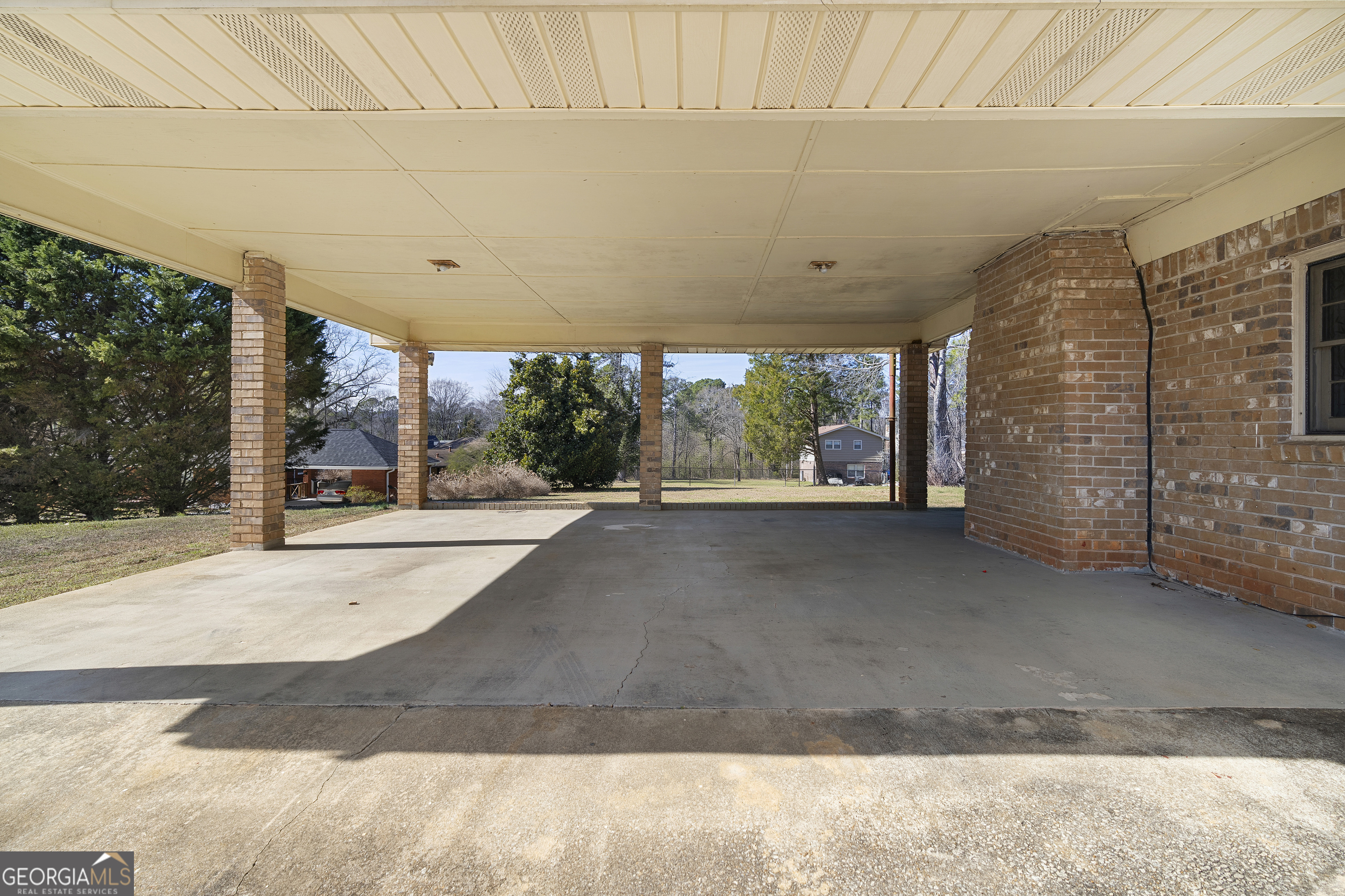 5083 Flakes Mill Road