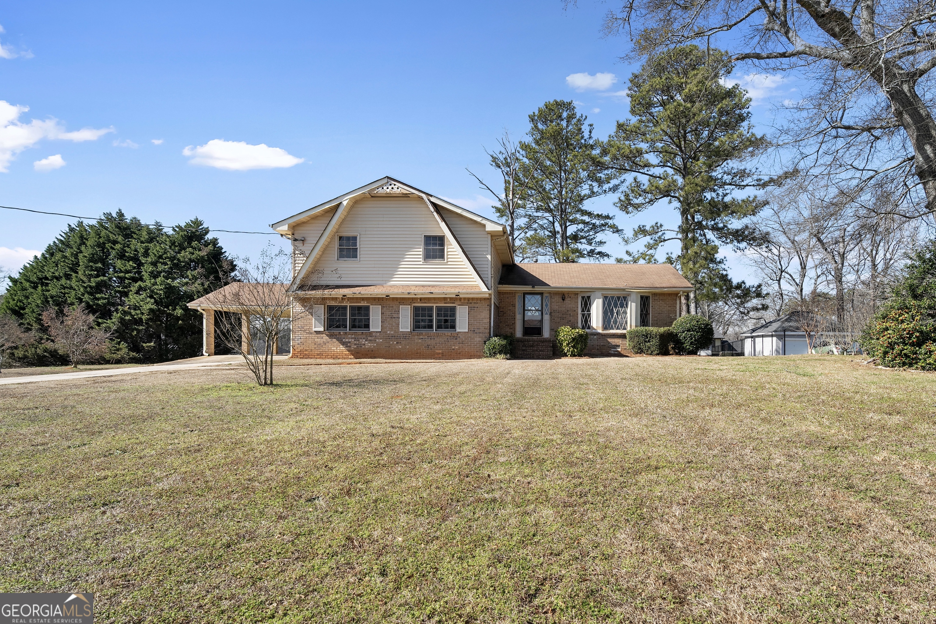 5083 Flakes Mill Road