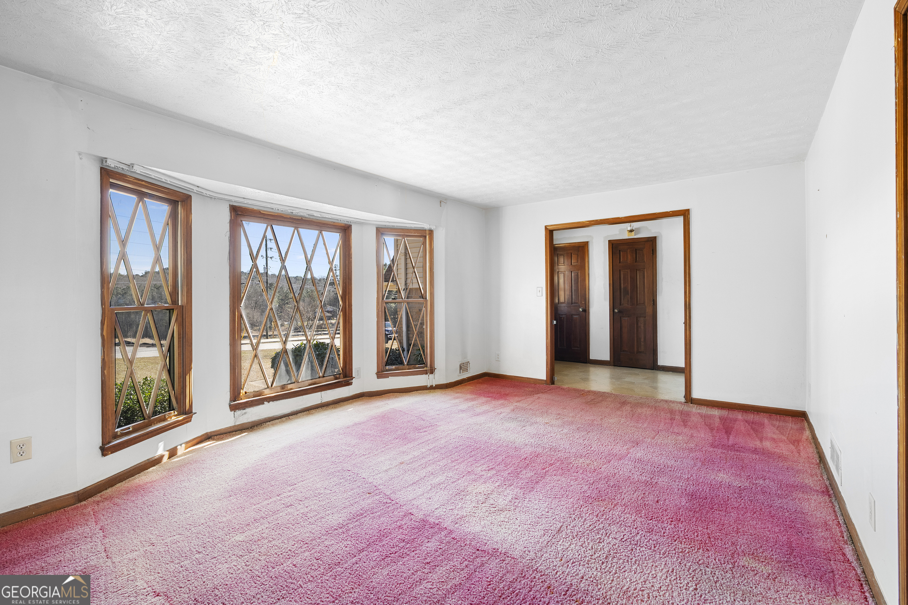 5083 Flakes Mill Road