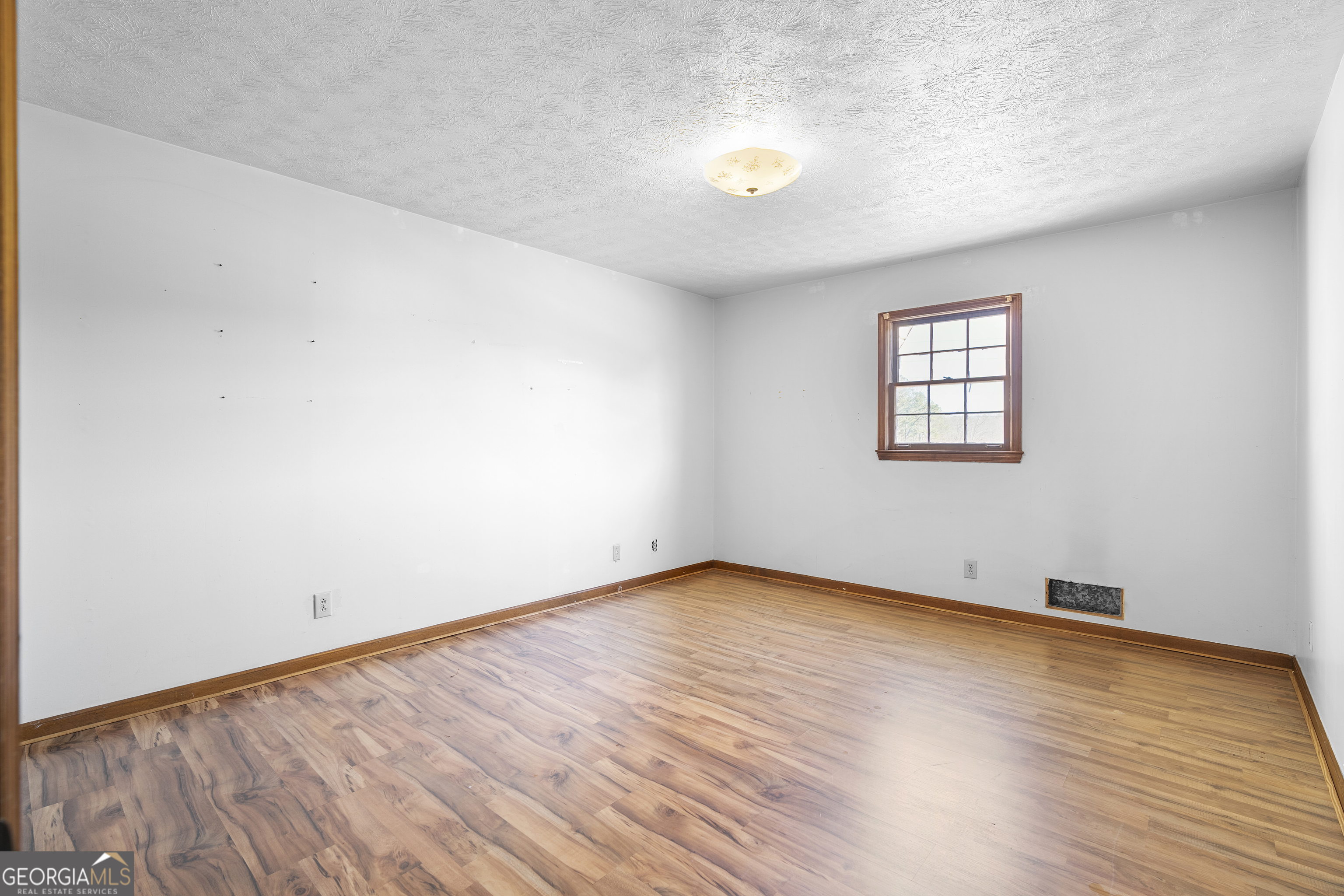 5083 Flakes Mill Road