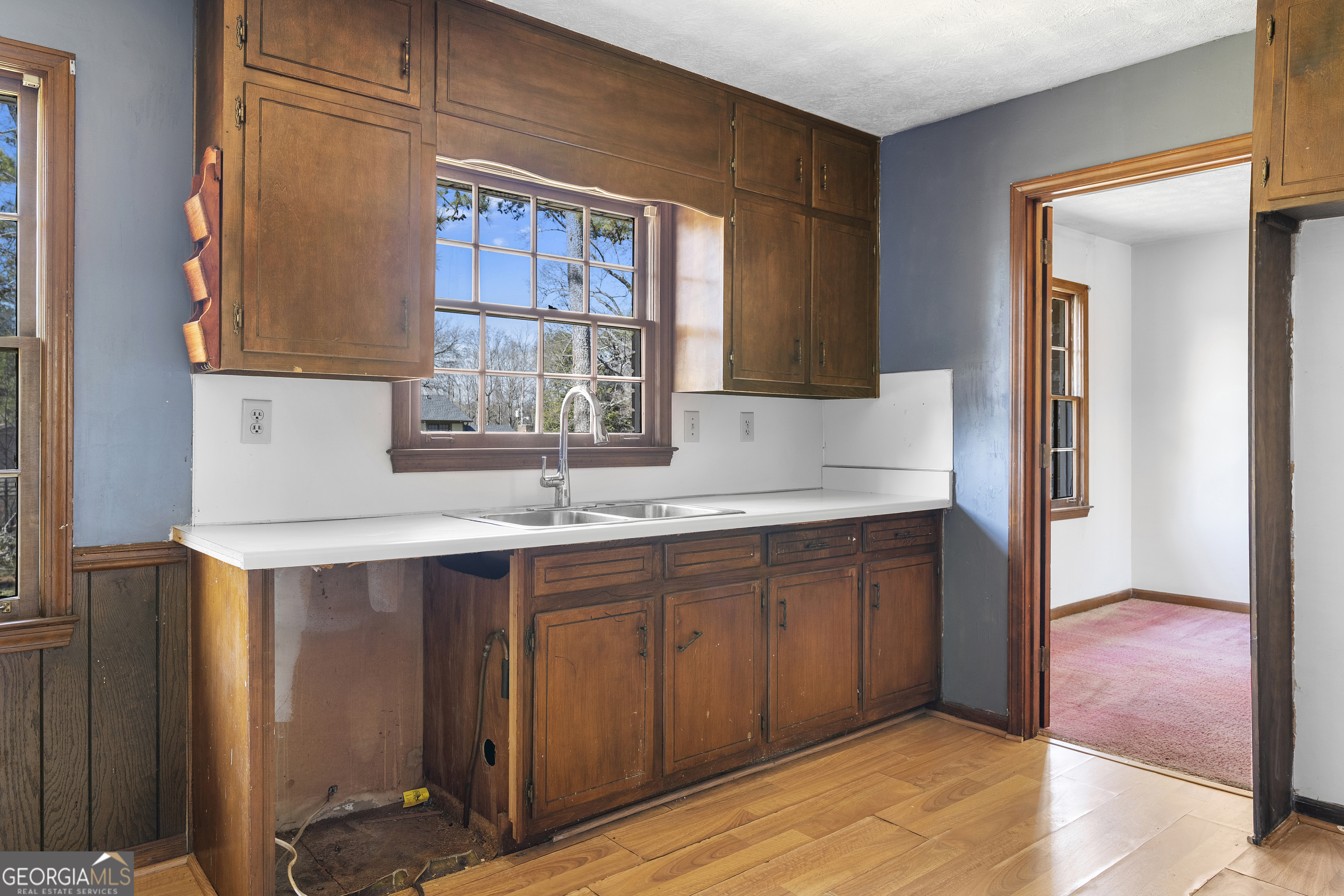 5083 Flakes Mill Road