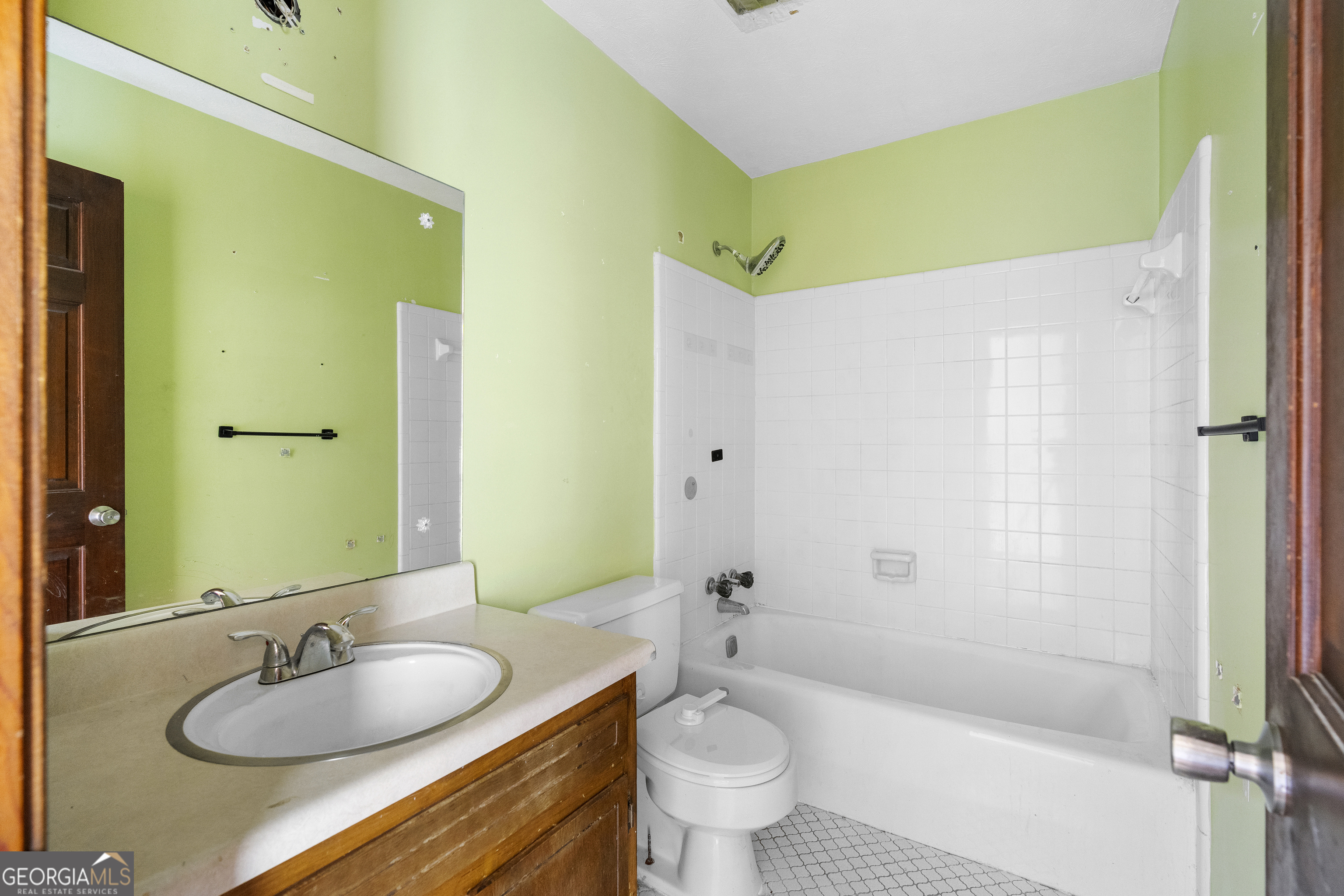 5083 Flakes Mill Road