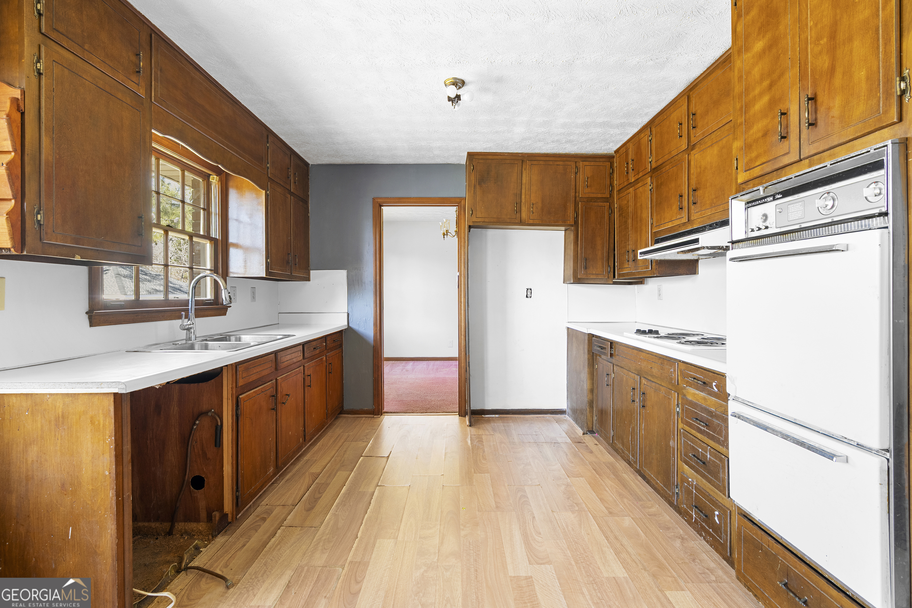 5083 Flakes Mill Road