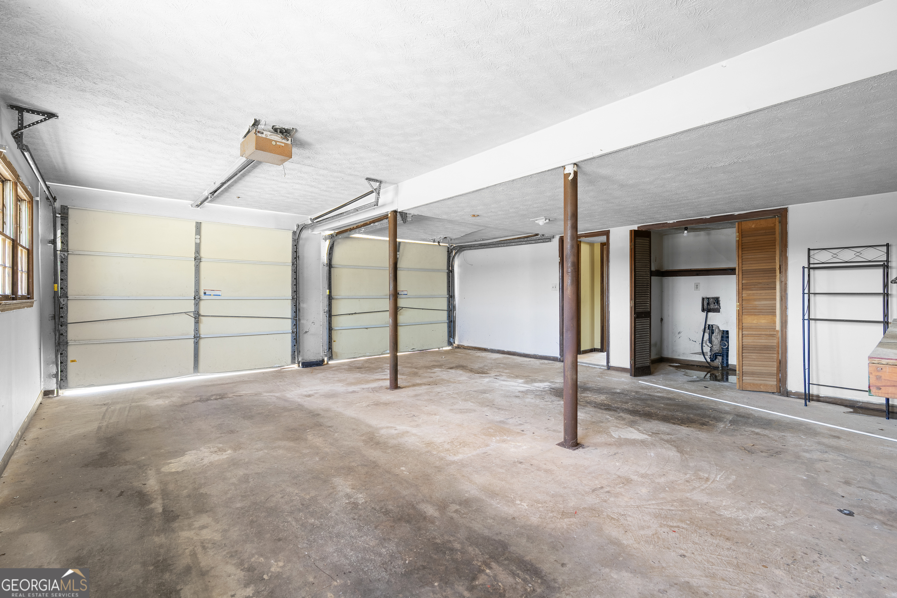 5083 Flakes Mill Road