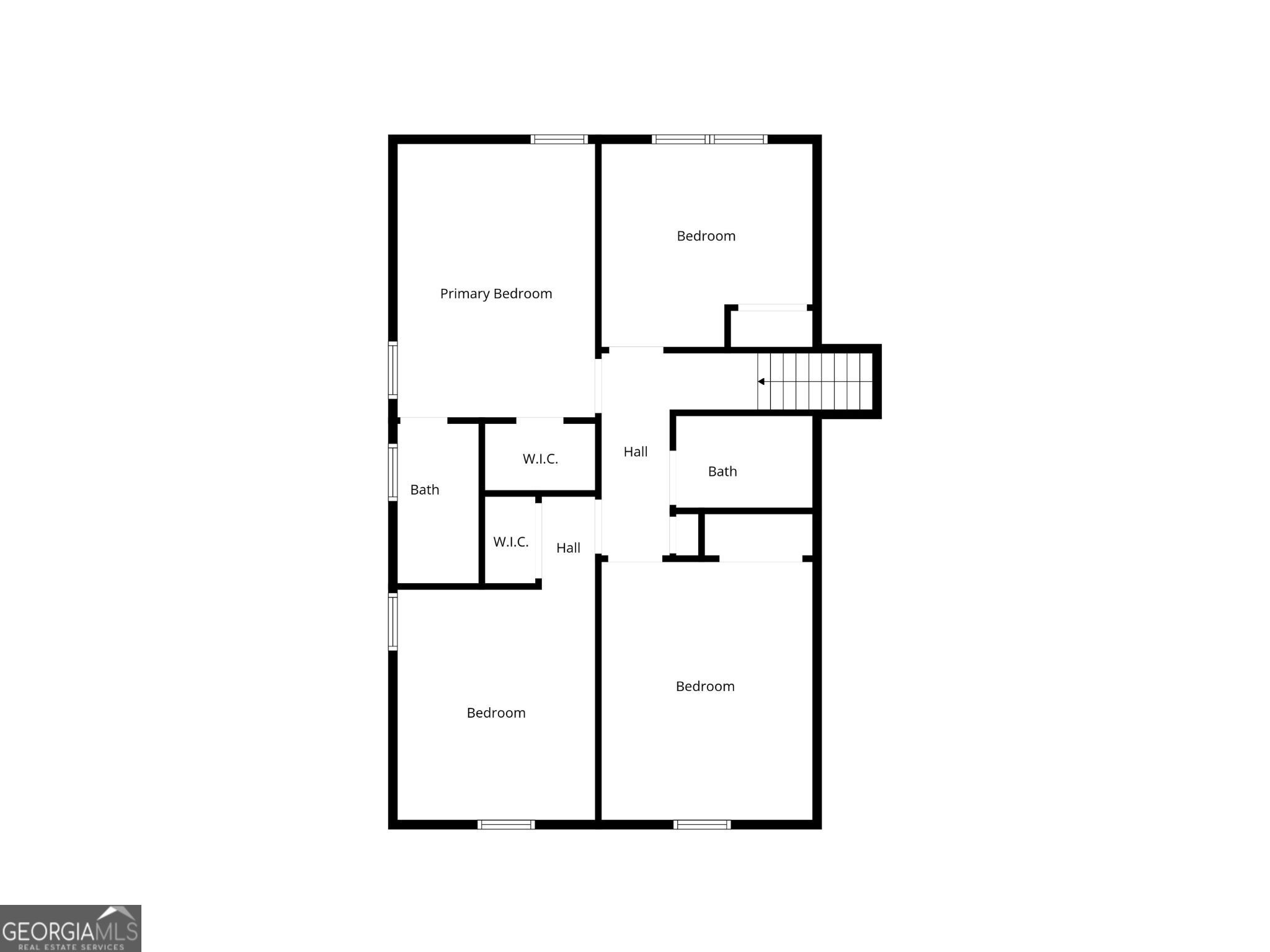 5083 Flakes Mill Road