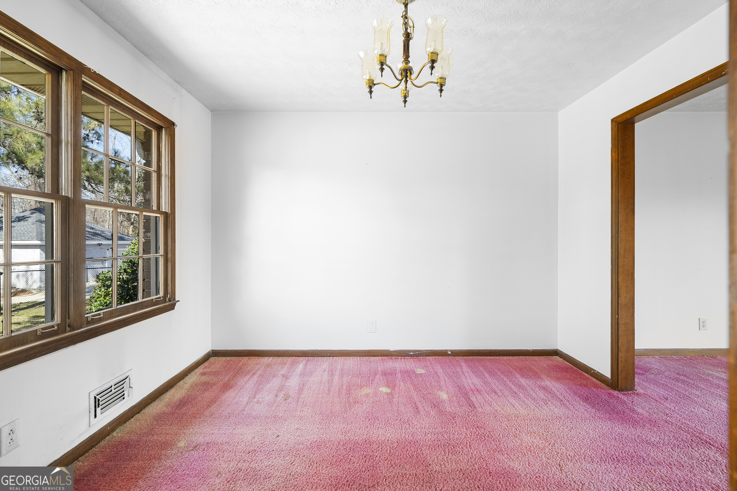 5083 Flakes Mill Road