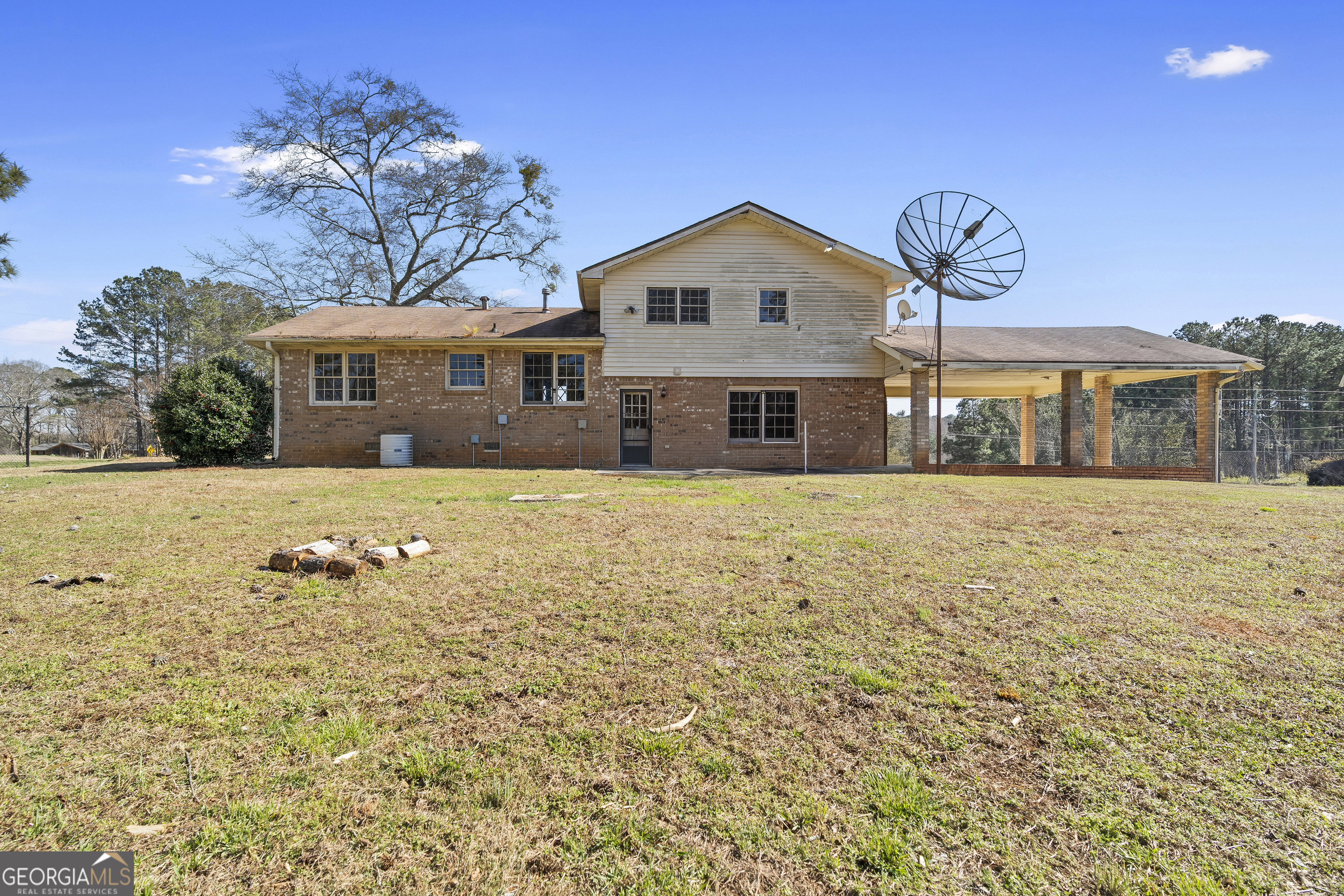 5083 Flakes Mill Road