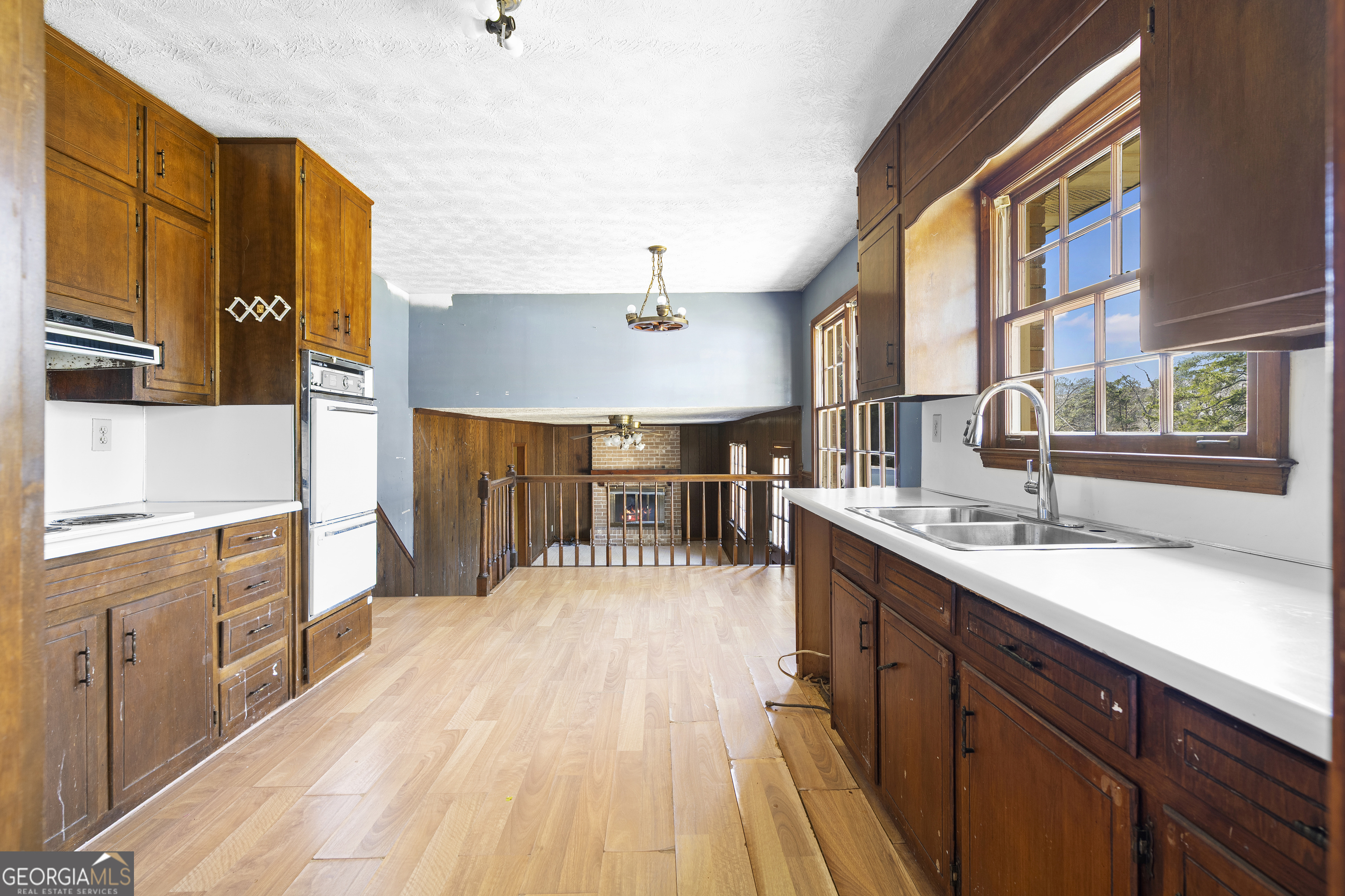 5083 Flakes Mill Road