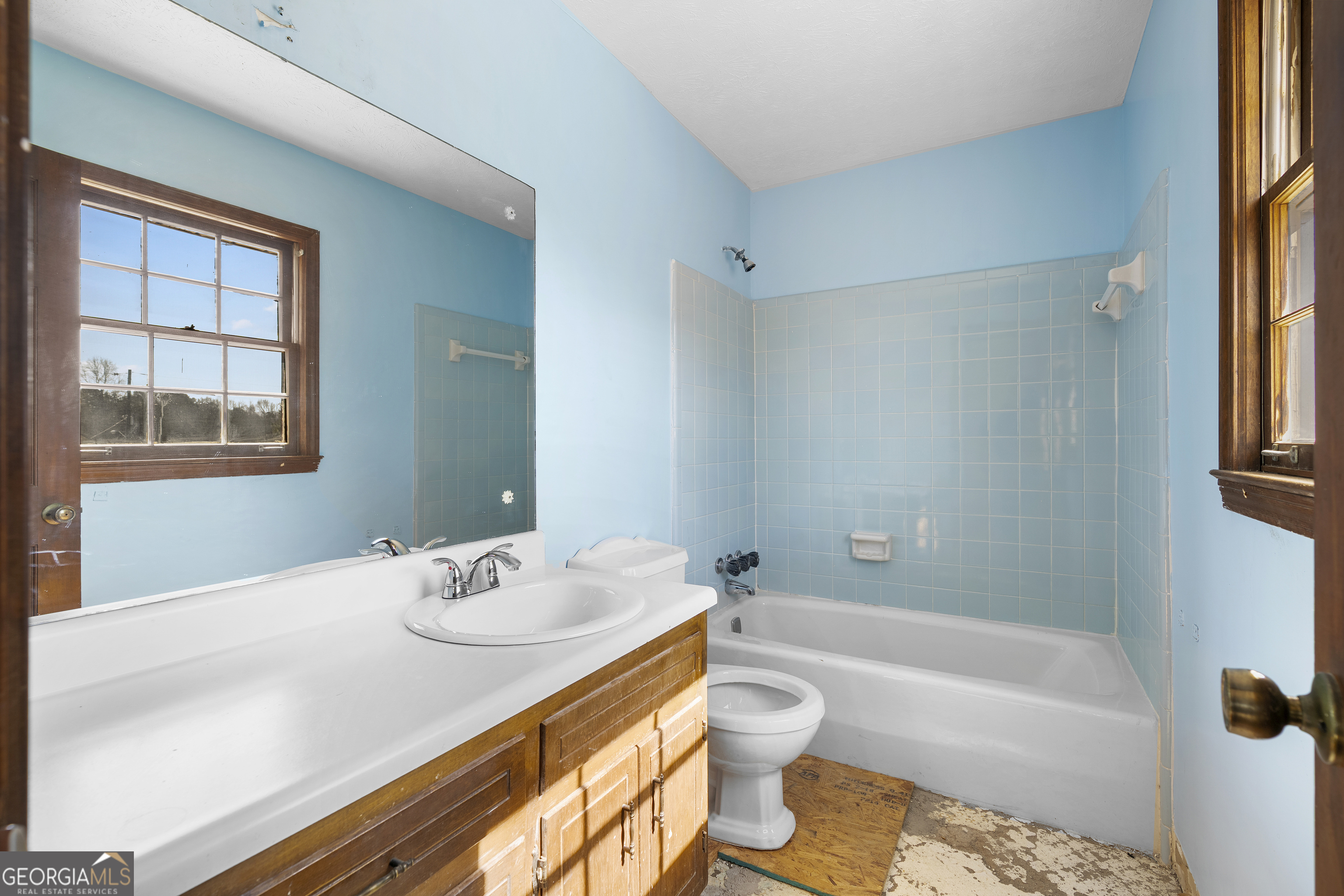 5083 Flakes Mill Road