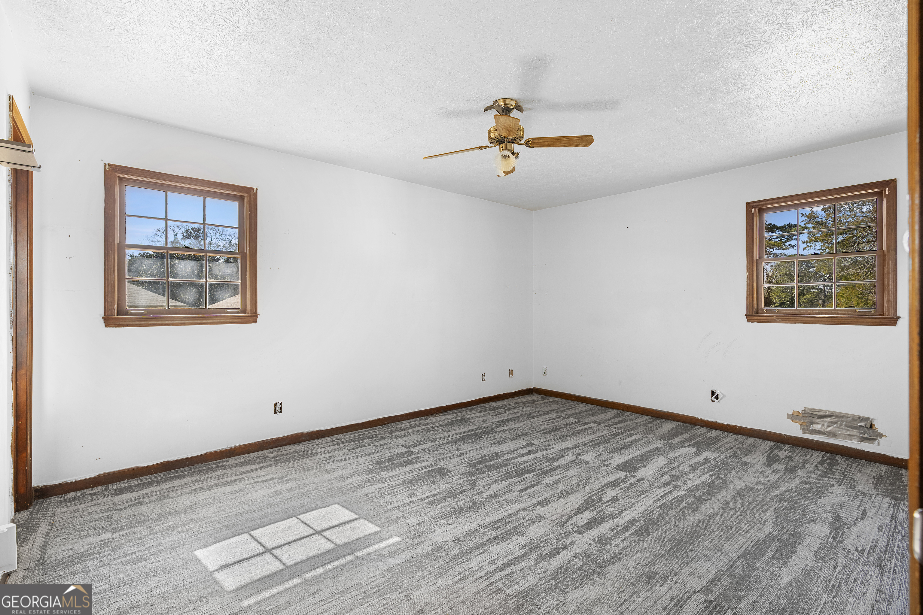 5083 Flakes Mill Road