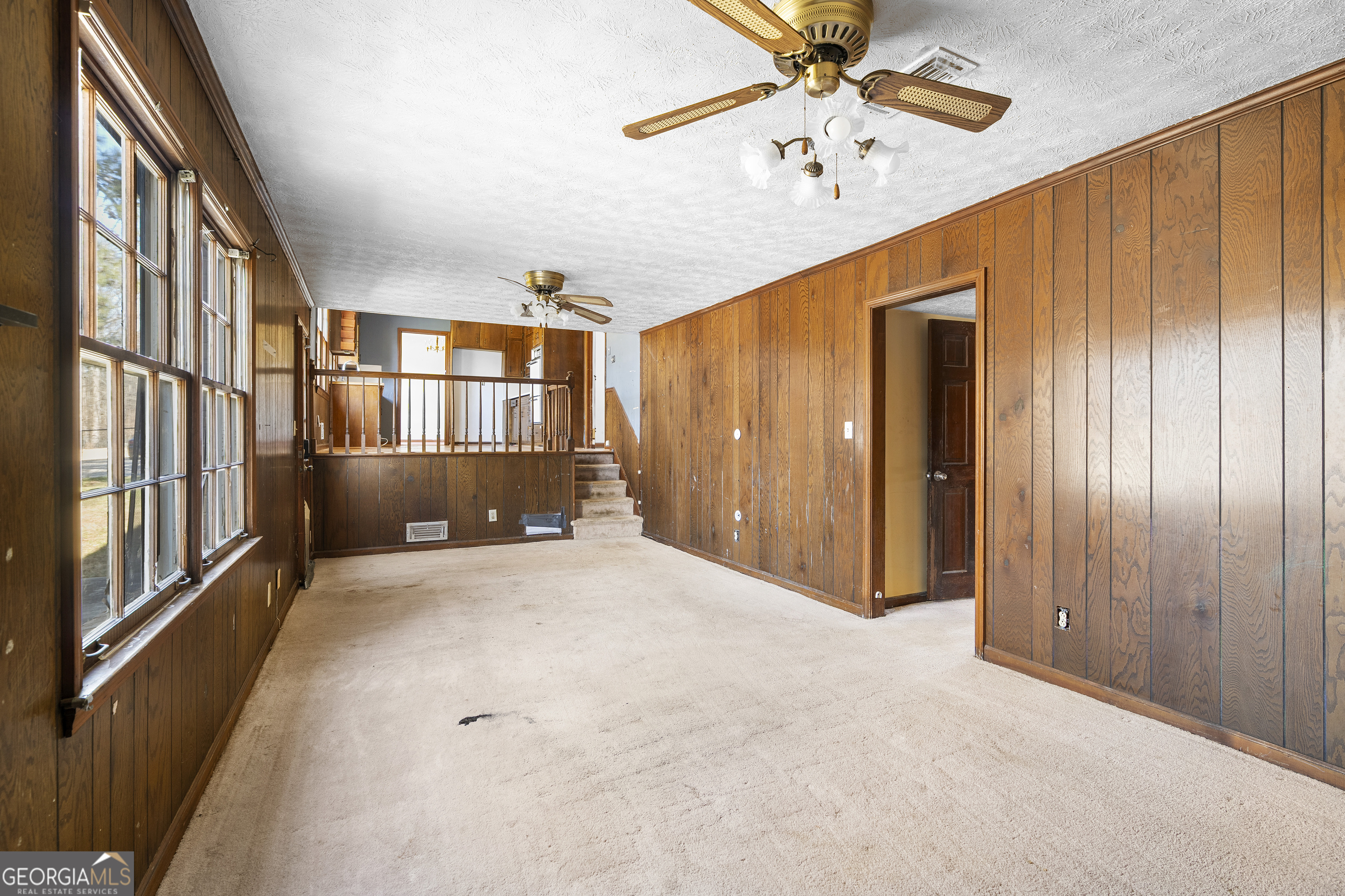 5083 Flakes Mill Road