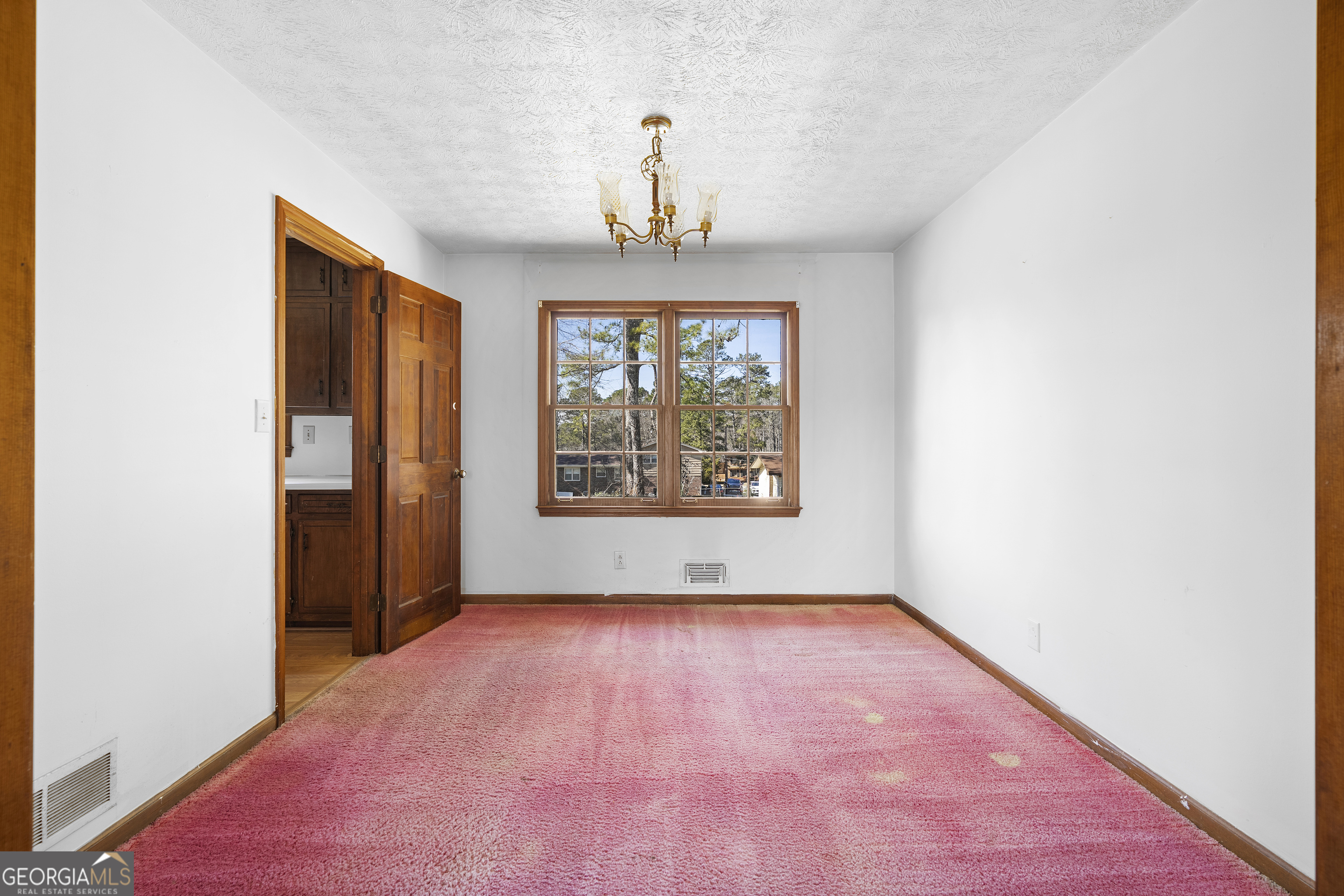 5083 Flakes Mill Road