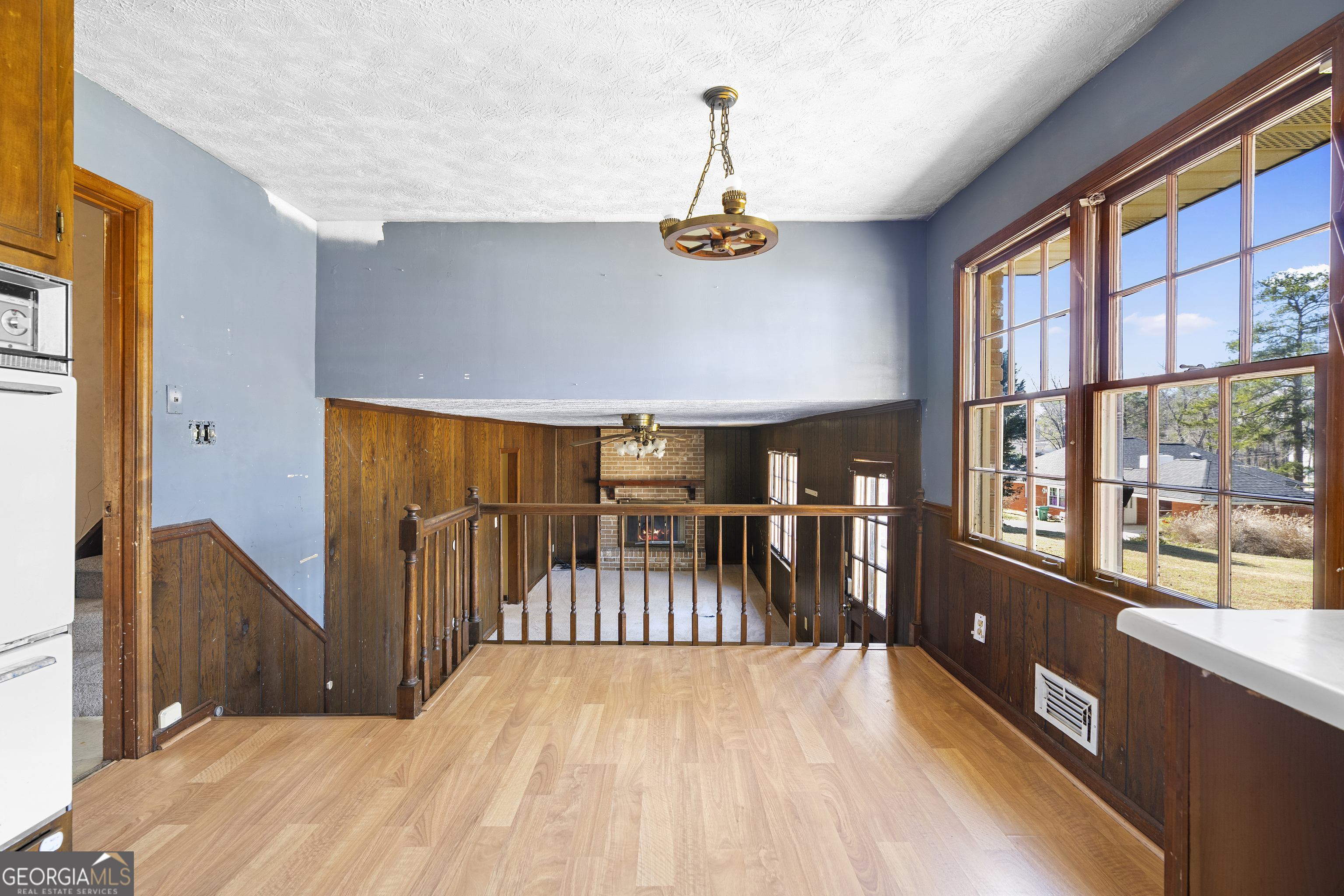 5083 Flakes Mill Road