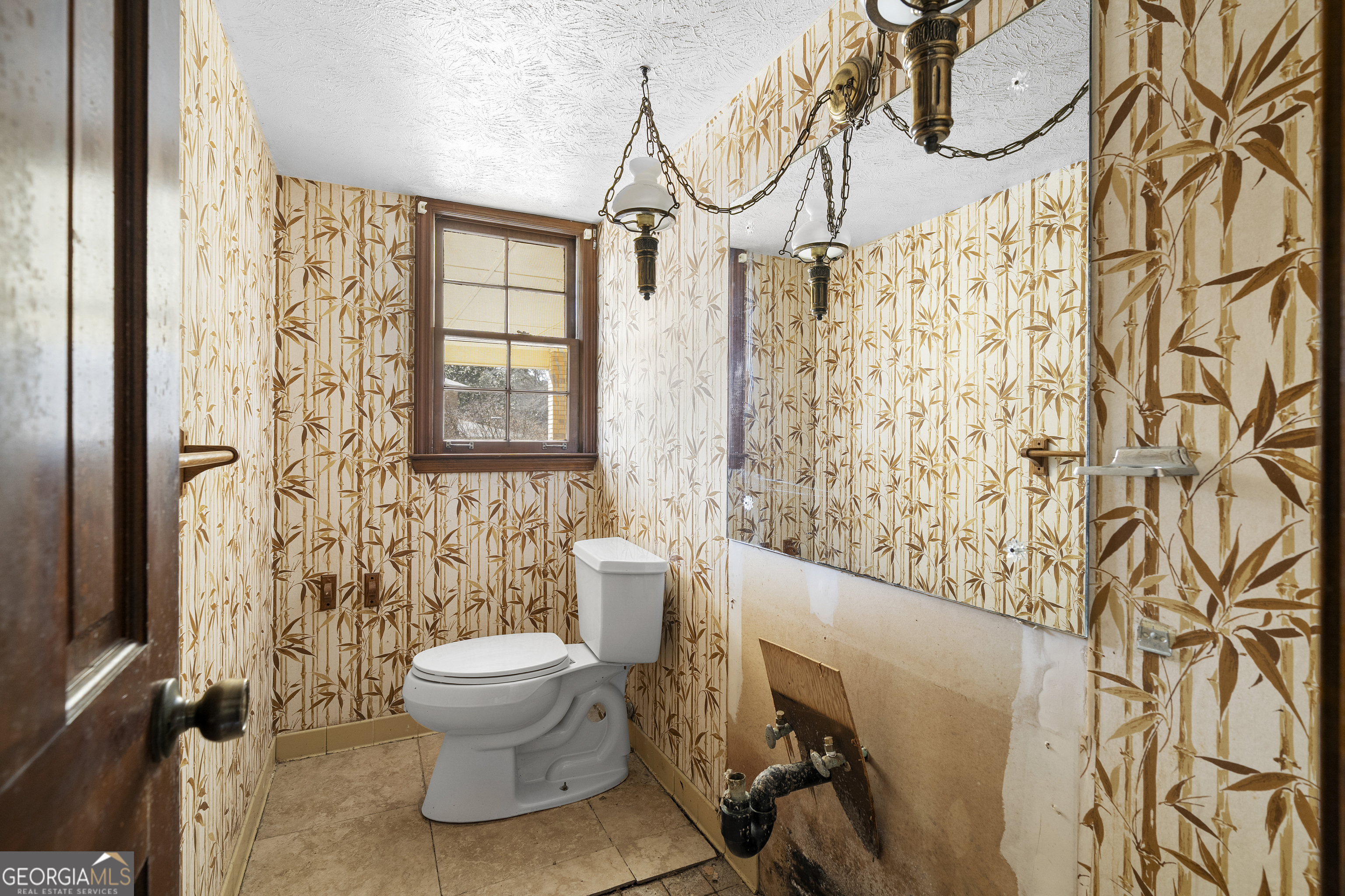 5083 Flakes Mill Road