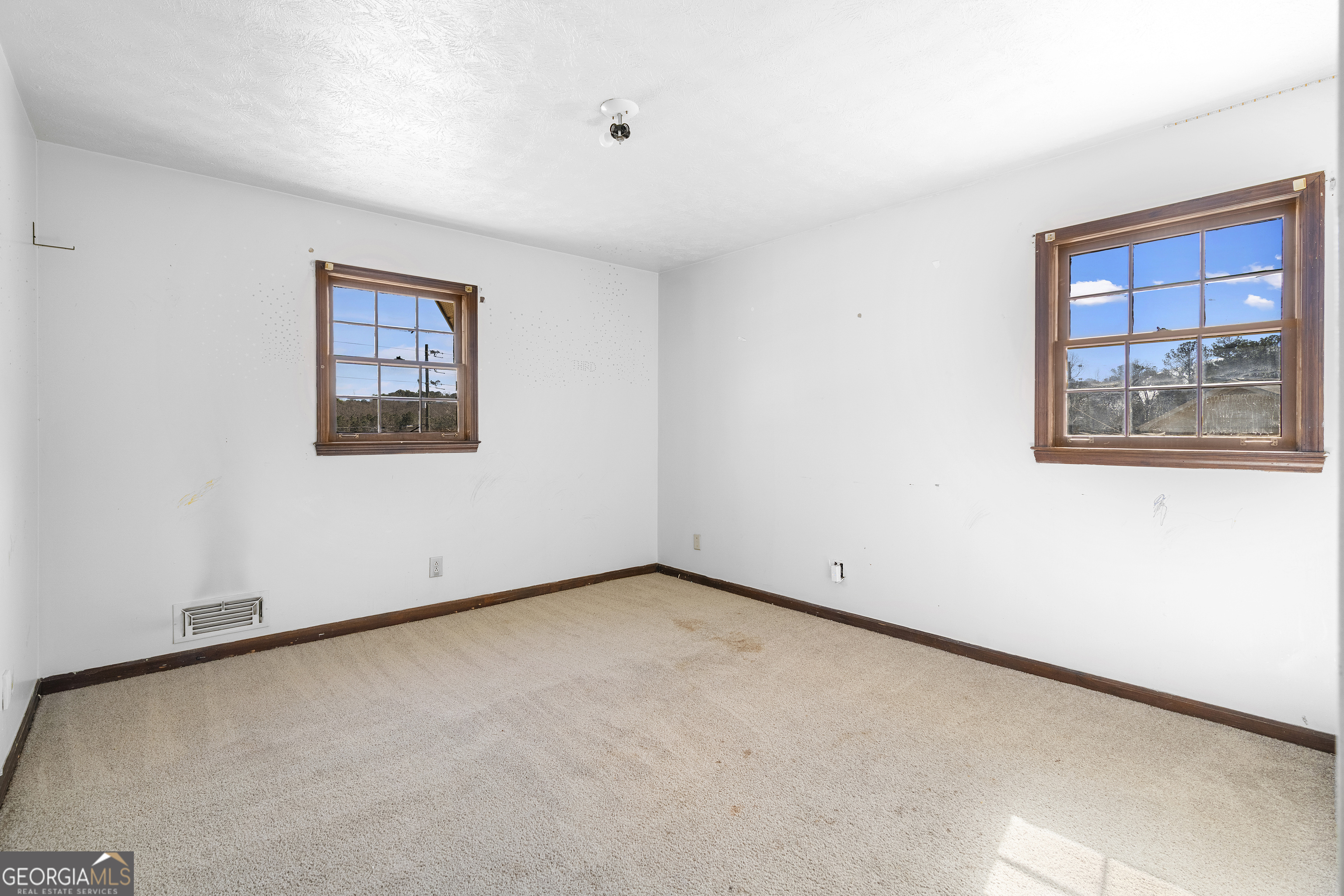 5083 Flakes Mill Road