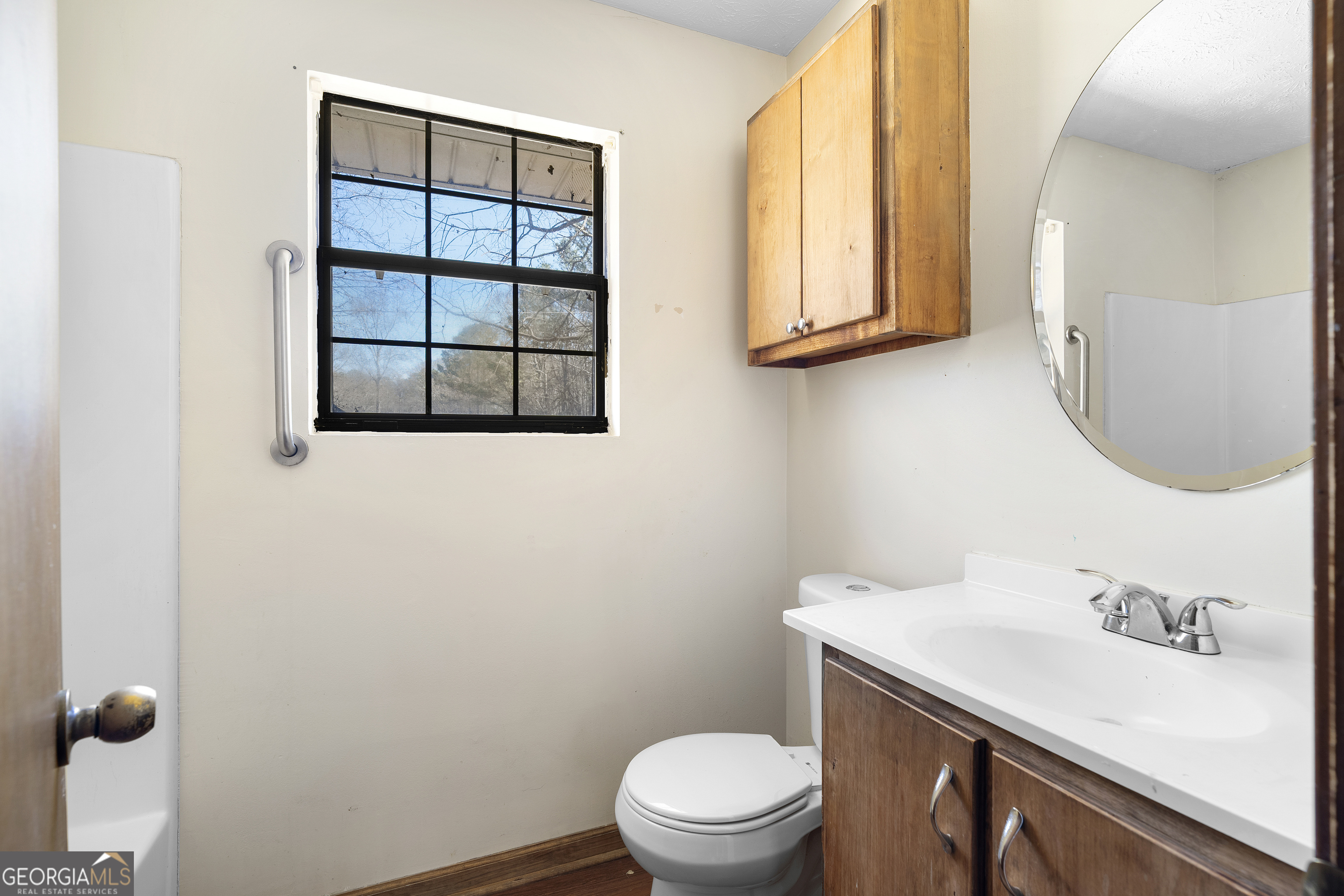 355 Santa Fe Trail # 355 Unit: 345 AND 355