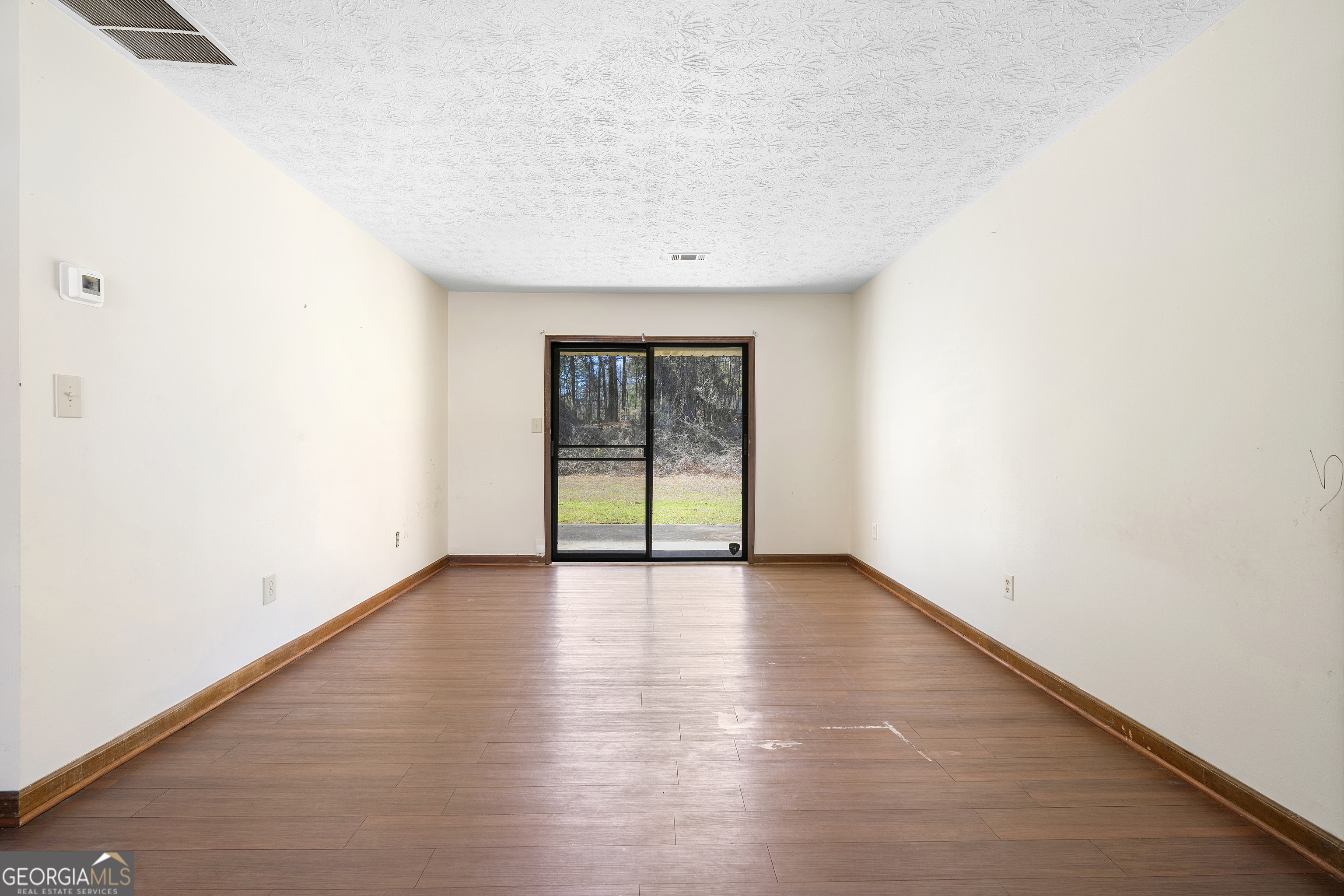 355 Santa Fe Trail # 355 Unit: 345 AND 355