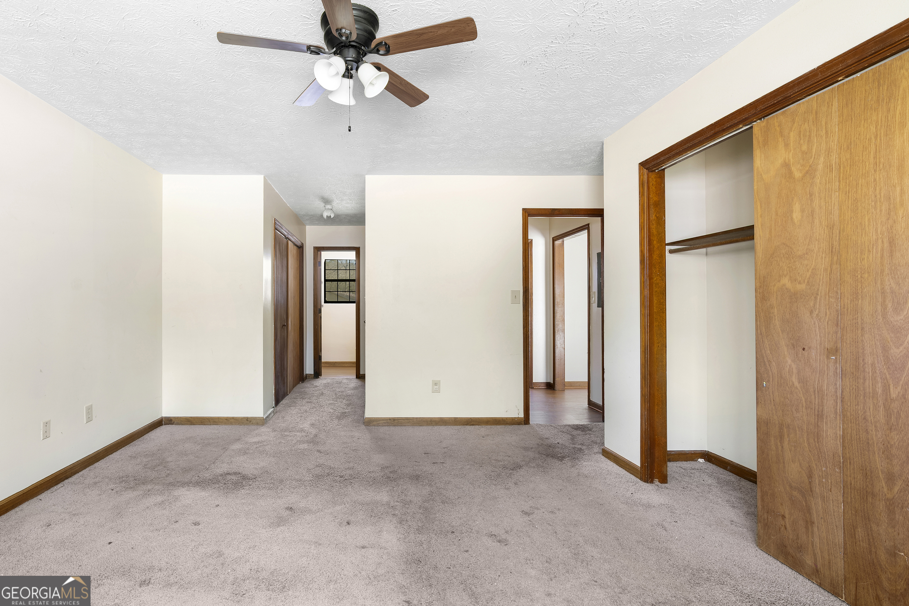 355 Santa Fe Trail # 355 Unit: 345 AND 355