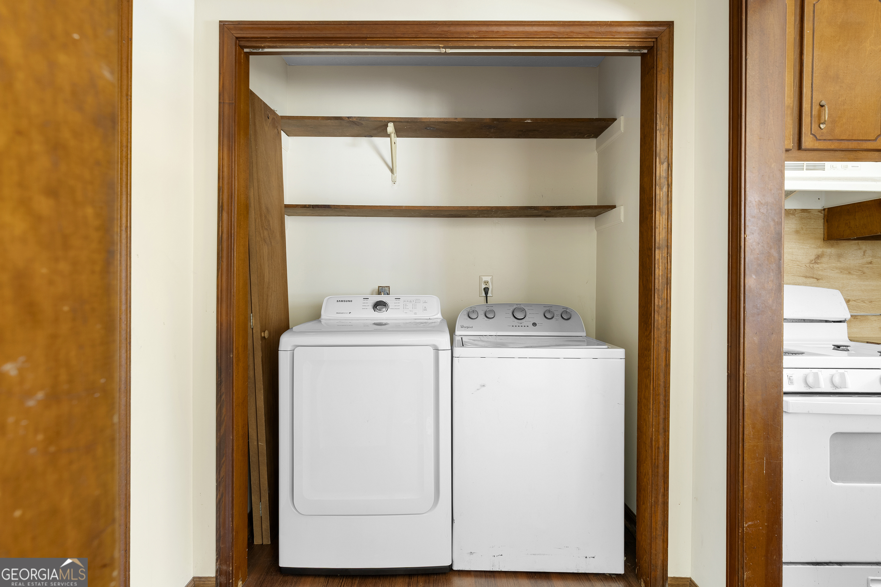 355 Santa Fe Trail # 355 Unit: 345 AND 355