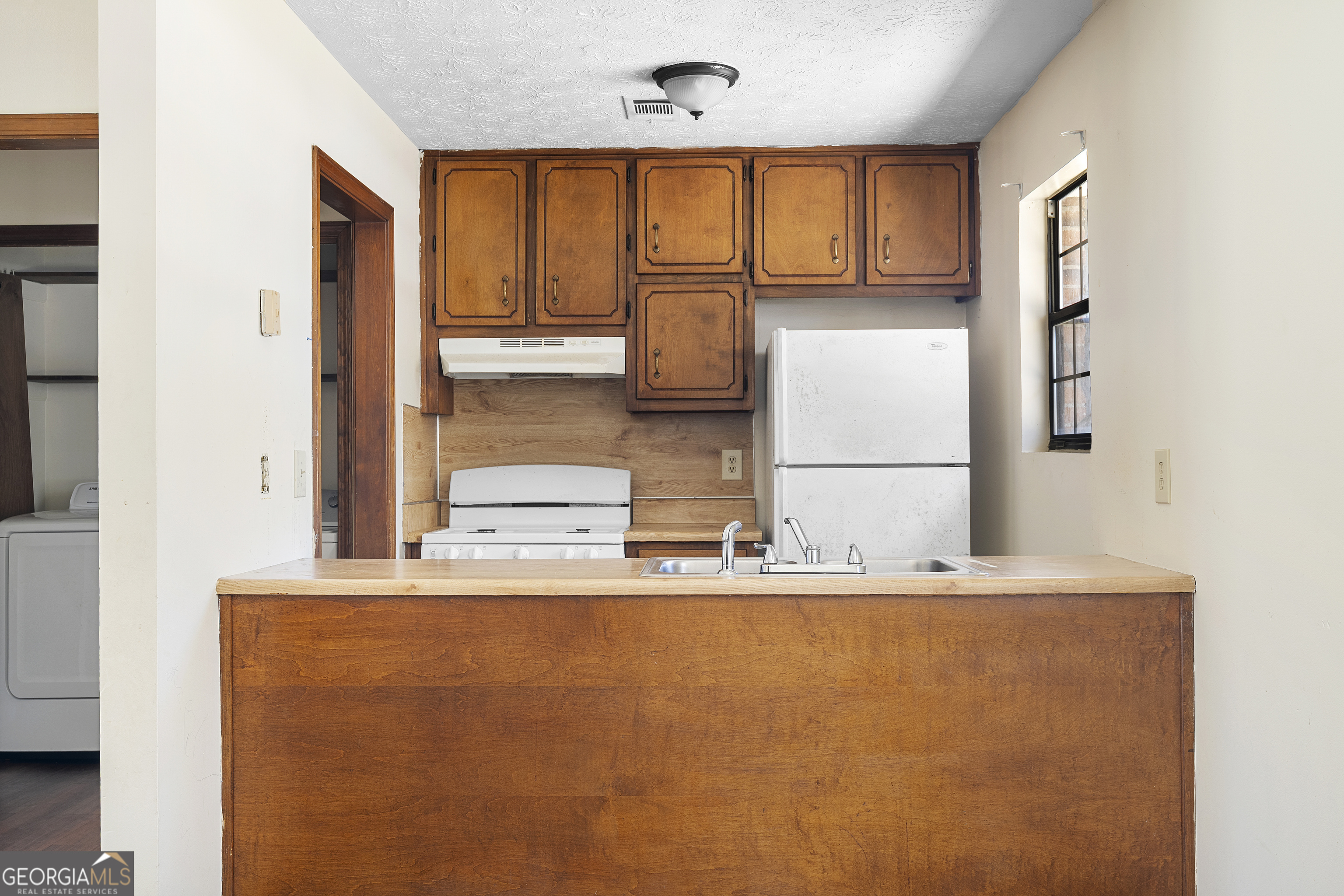 355 Santa Fe Trail # 355 Unit: 345 AND 355