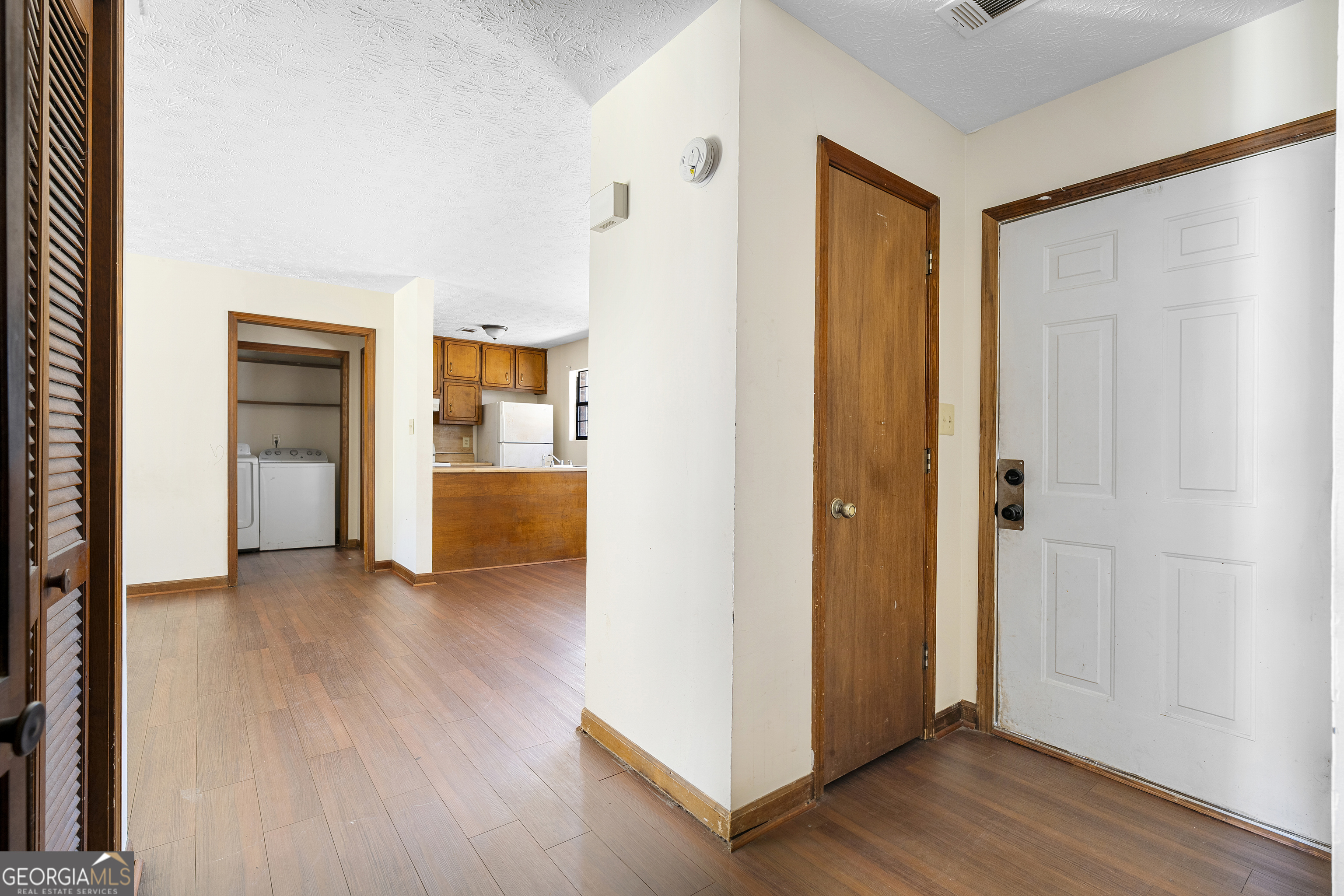 355 Santa Fe Trail # 355 Unit: 345 AND 355