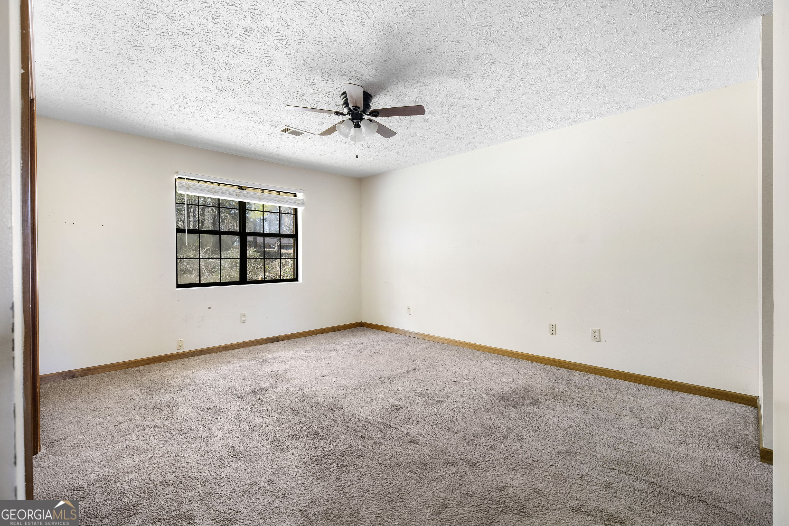 355 Santa Fe Trail # 355 Unit: 345 AND 355