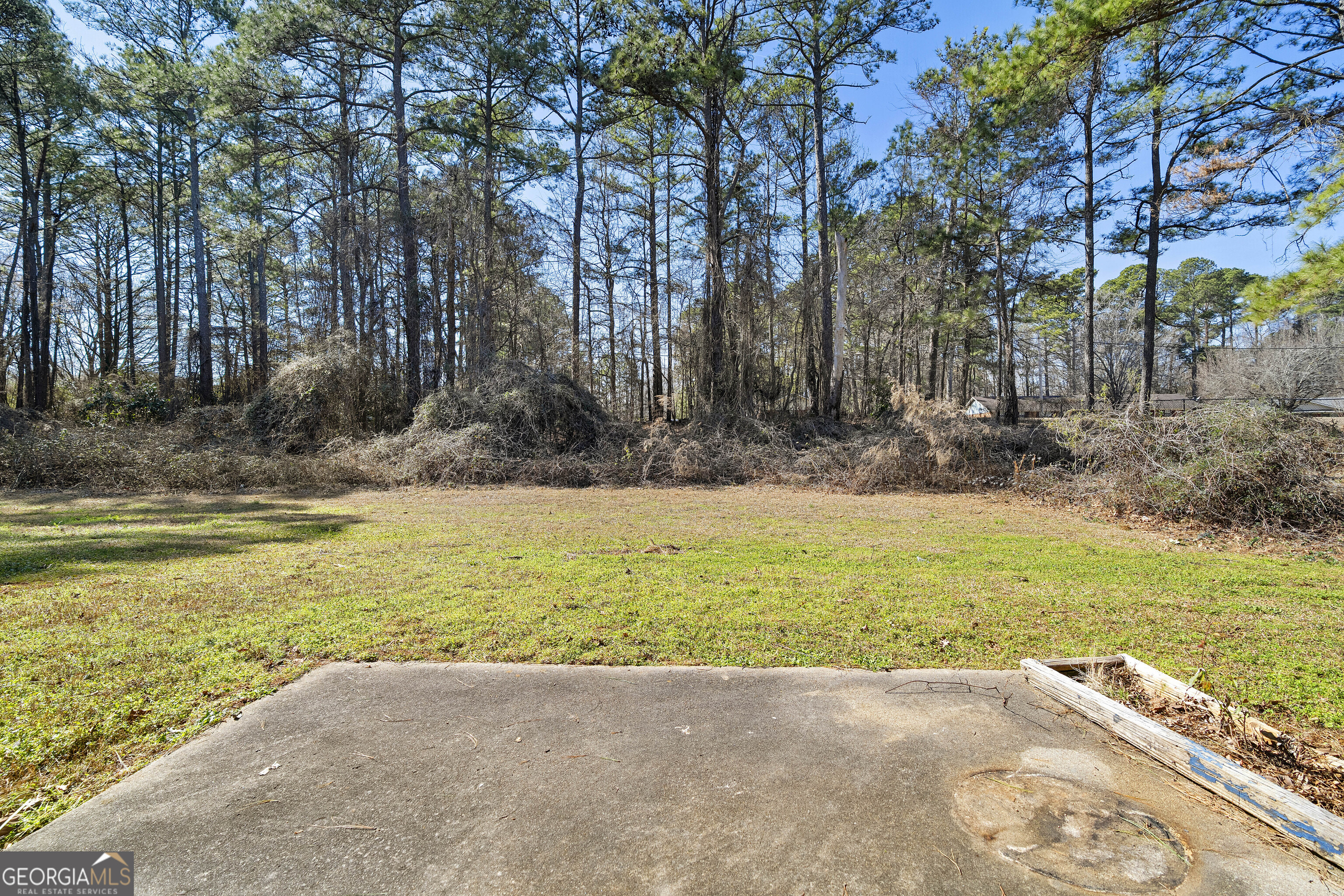 355 Santa Fe Trail # 355 Unit: 345 AND 355