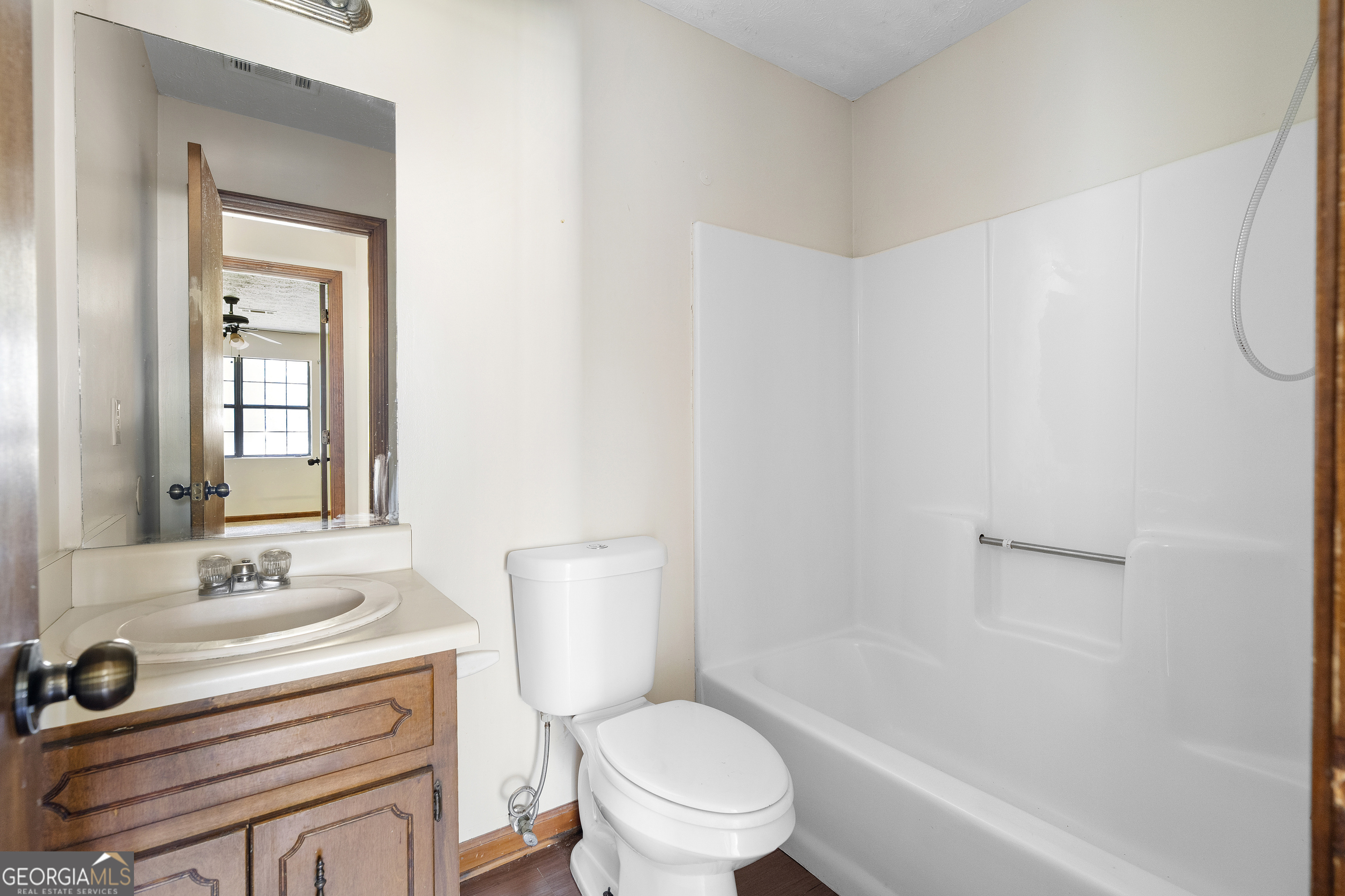 355 Santa Fe Trail # 355 Unit: 345 AND 355