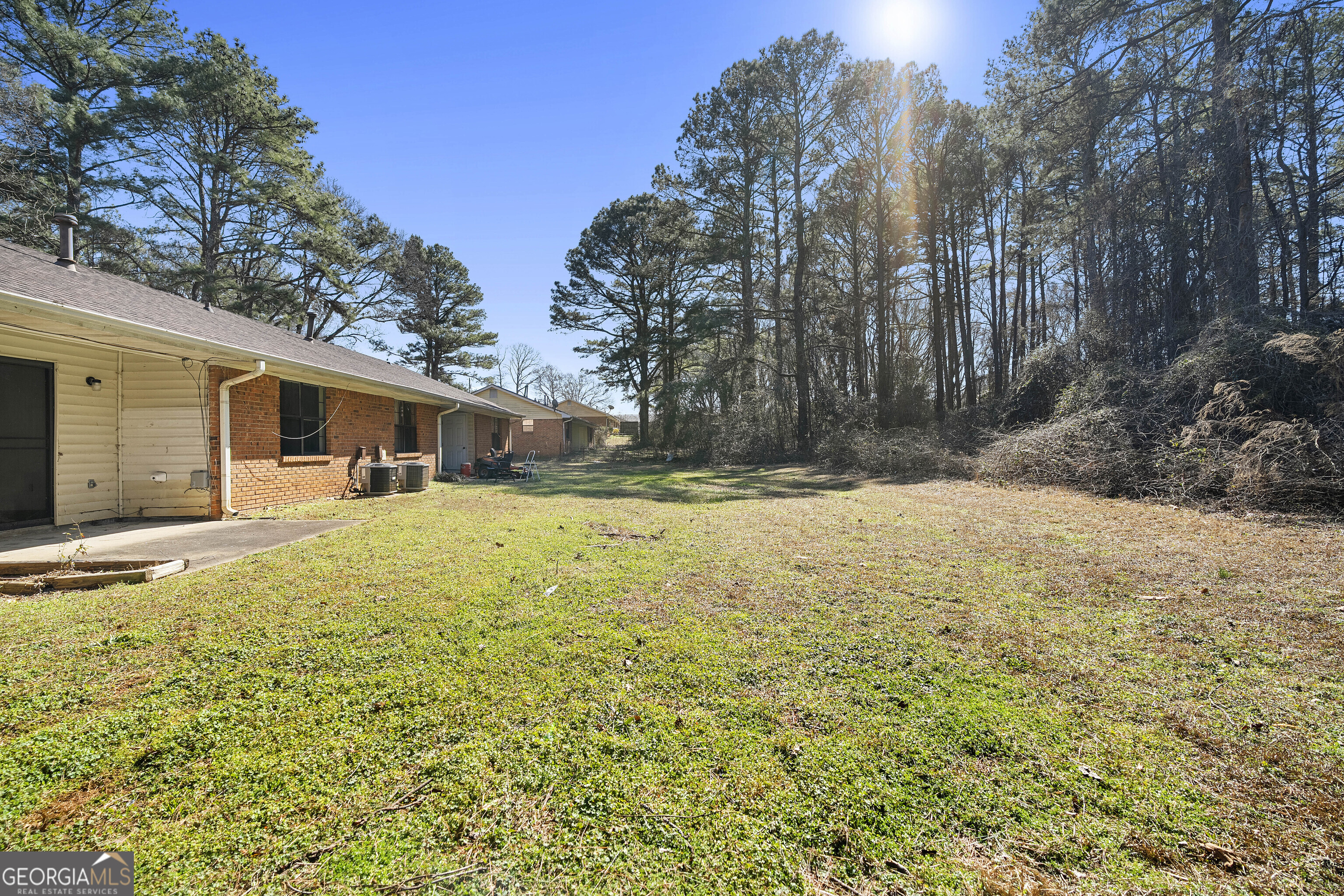 355 Santa Fe Trail # 355 Unit: 345 AND 355