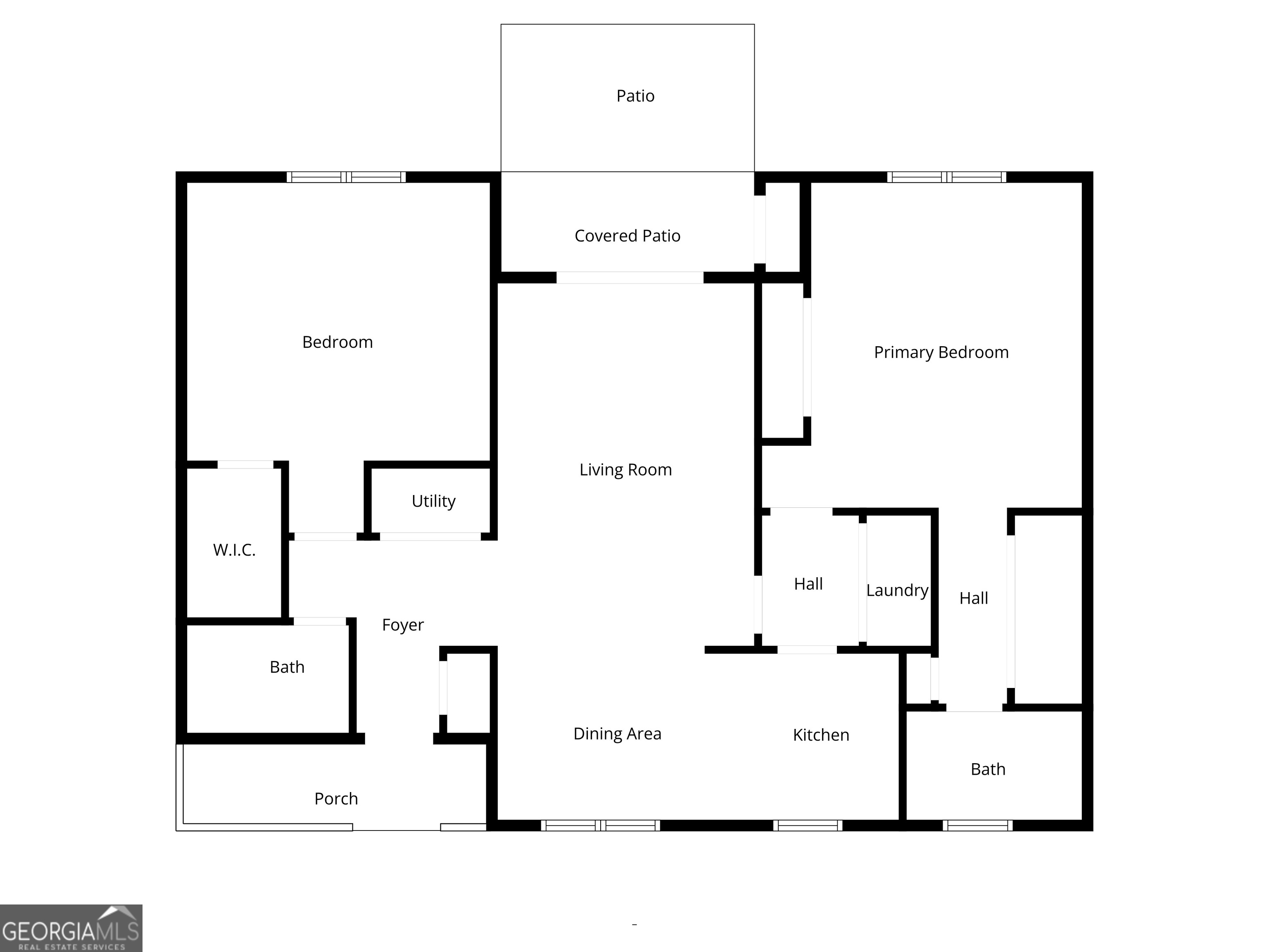 355 Santa Fe Trail # 355 Unit: 345 AND 355