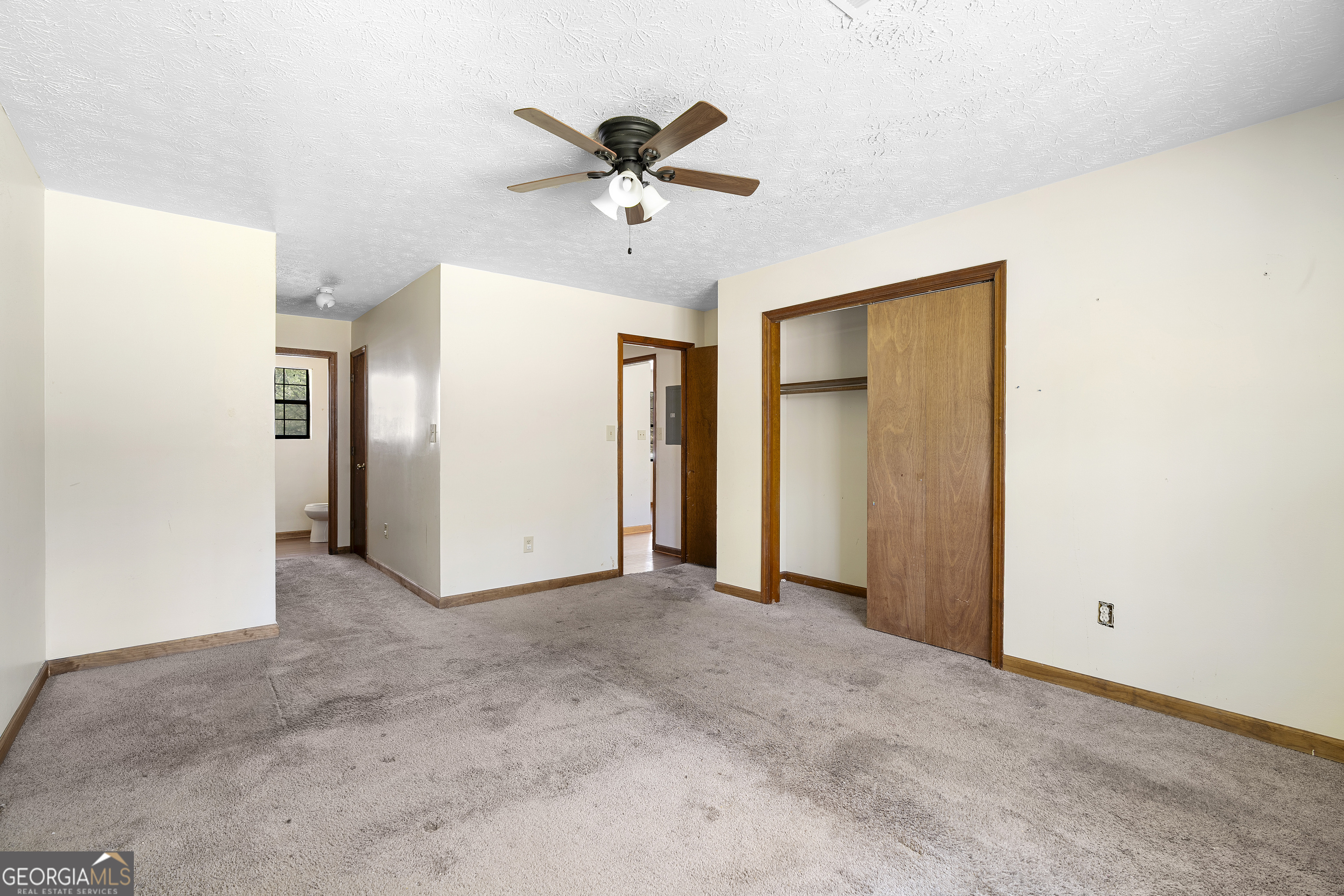 355 Santa Fe Trail # 355 Unit: 345 AND 355