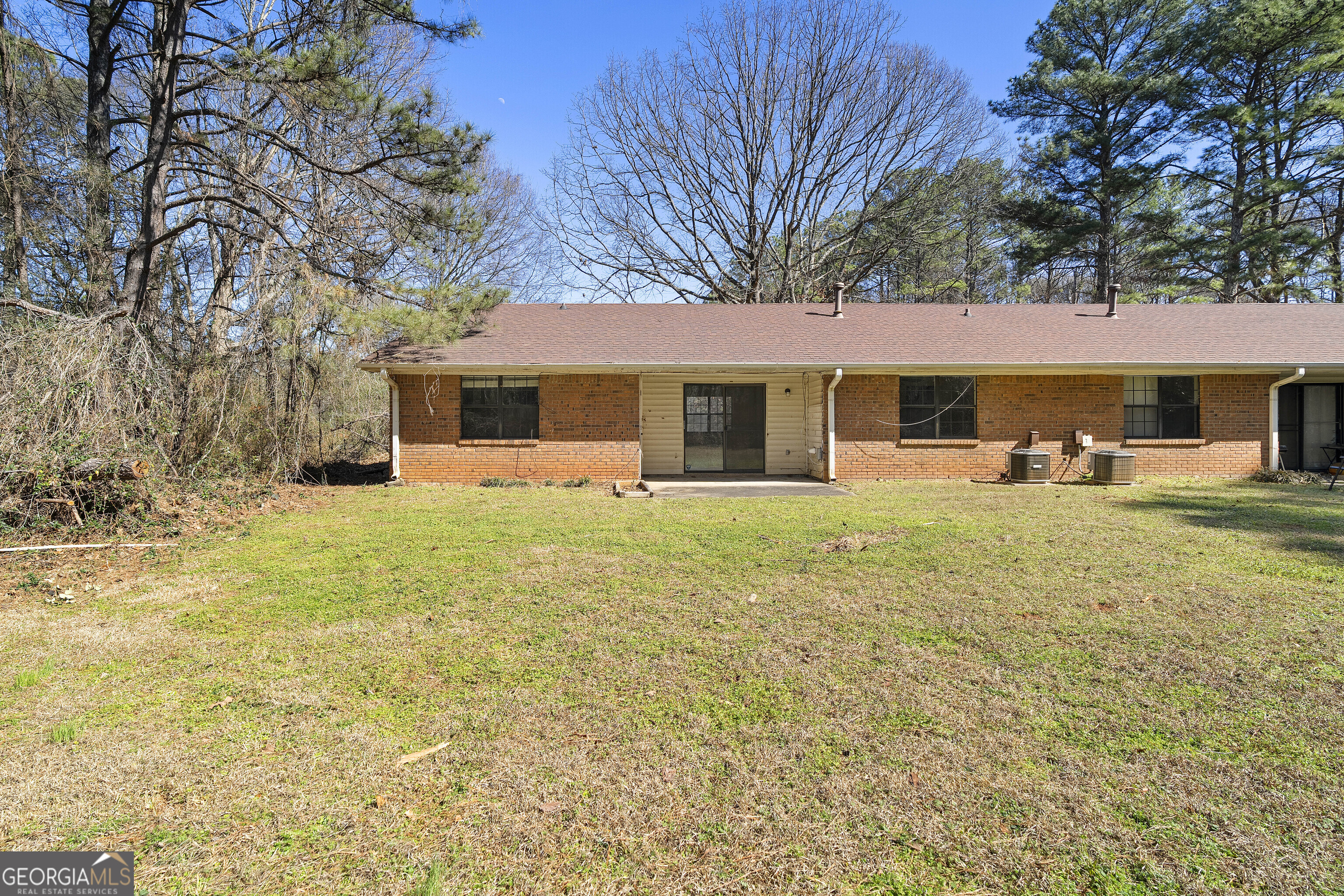 355 Santa Fe Trail # 355 Unit: 345 AND 355