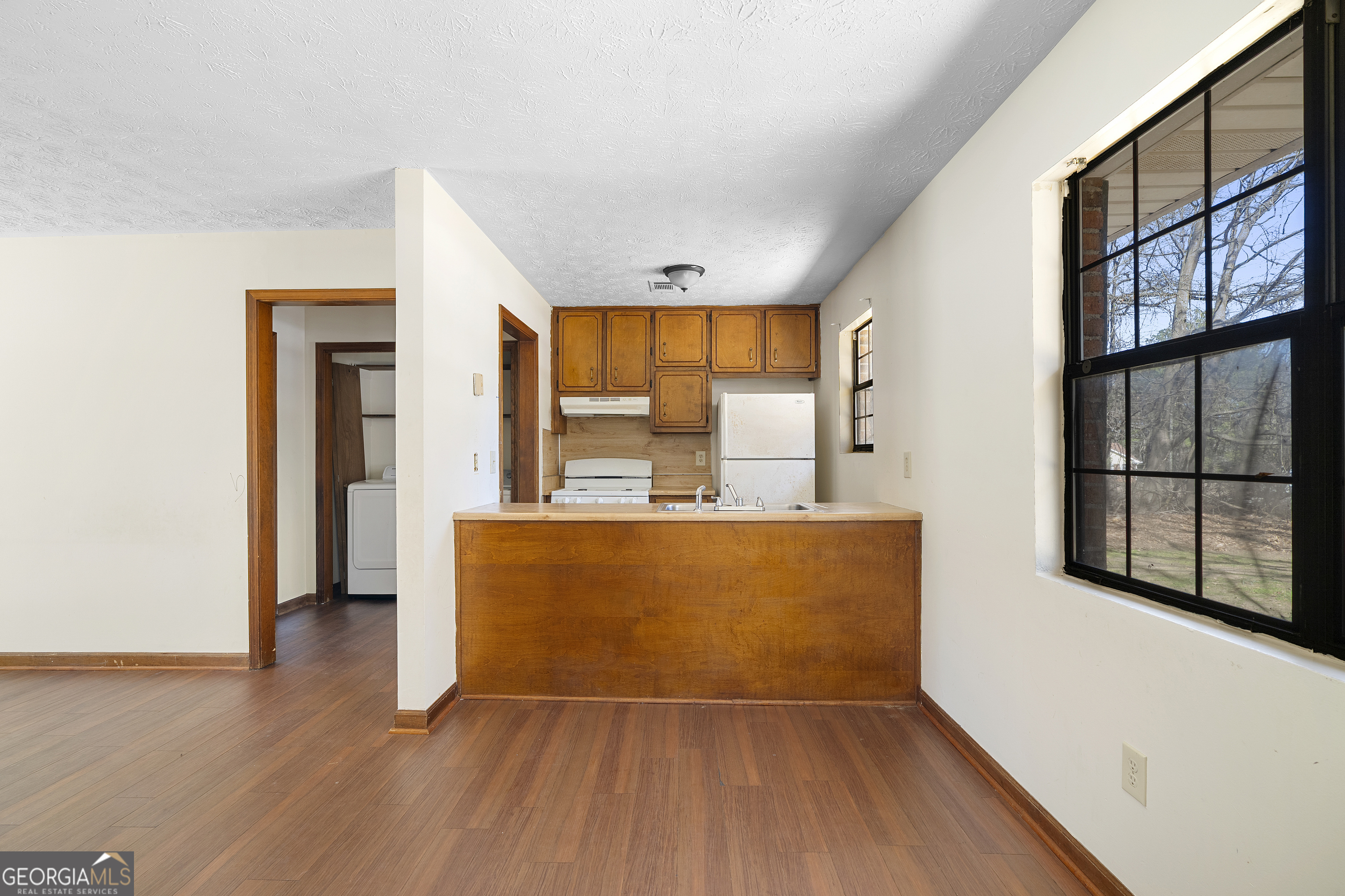 355 Santa Fe Trail # 355 Unit: 345 AND 355