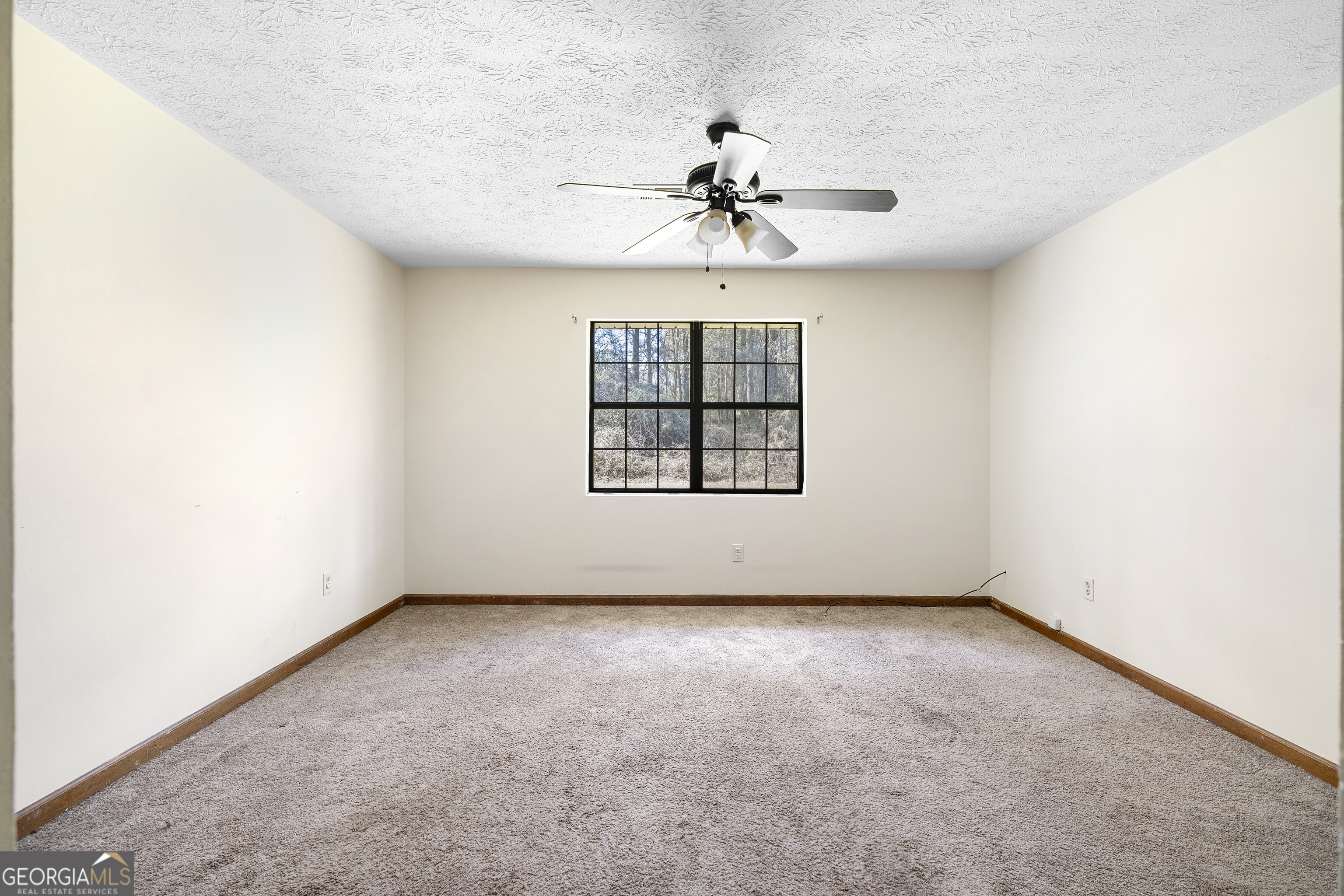 355 Santa Fe Trail # 355 Unit: 345 AND 355