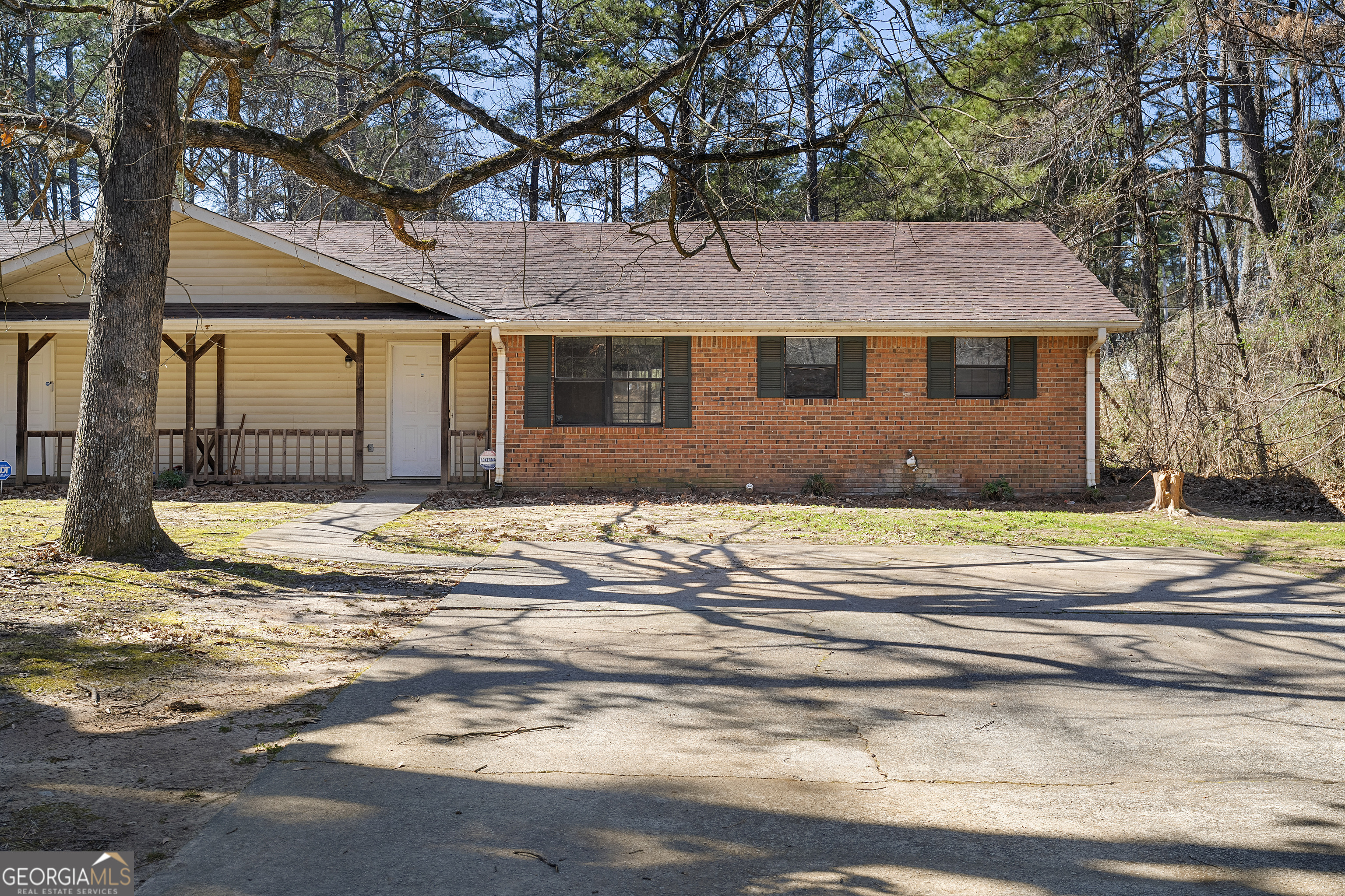 355 Santa Fe Trail # 355 Unit: 345 AND 355