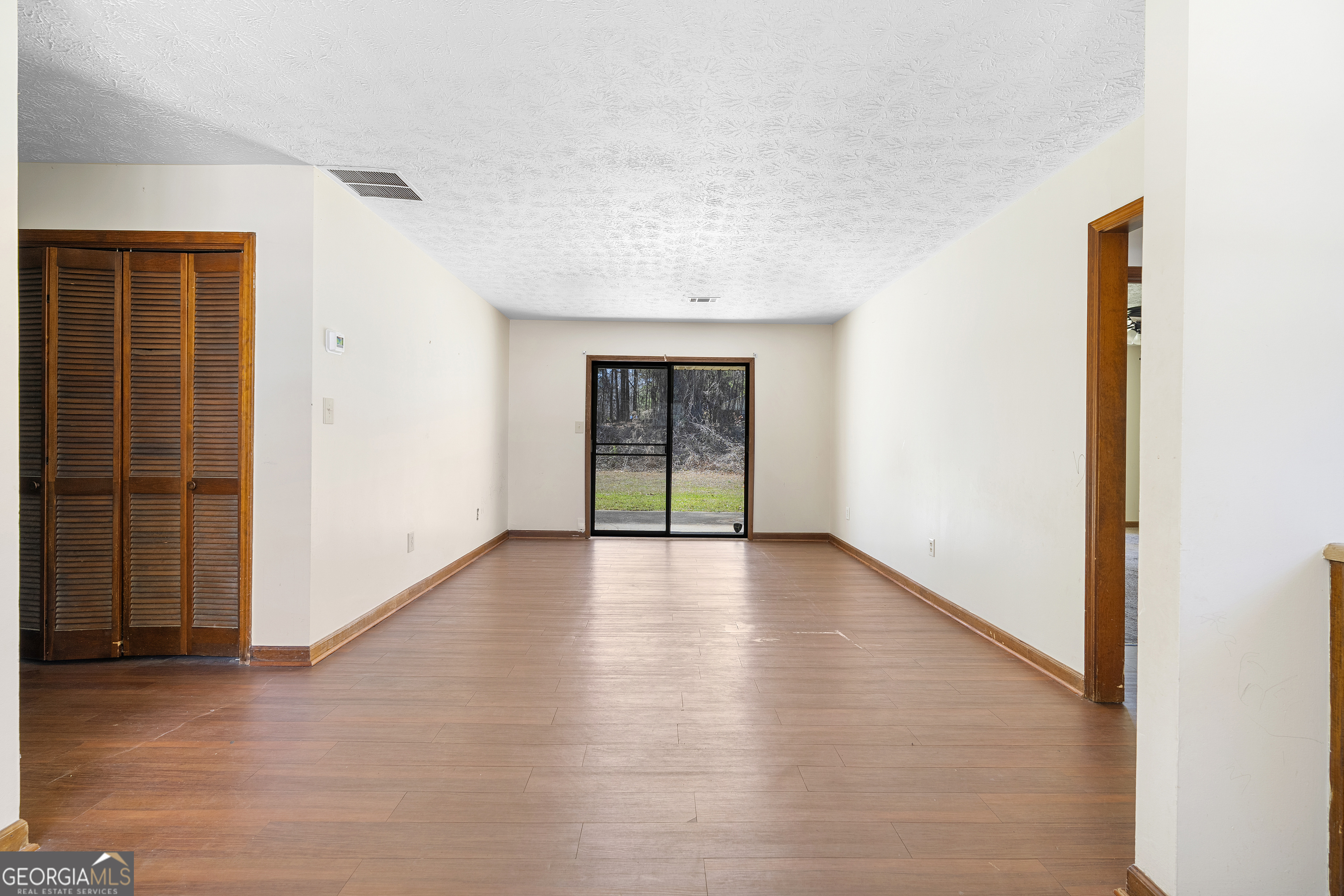 355 Santa Fe Trail # 355 Unit: 345 AND 355